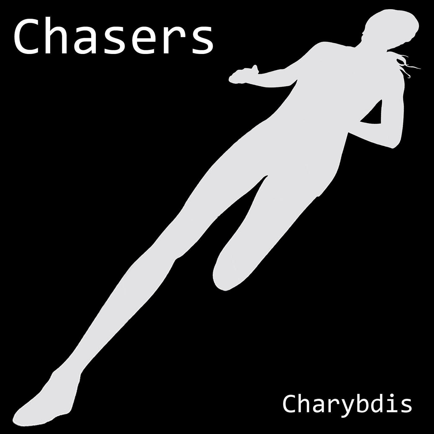 Chasers