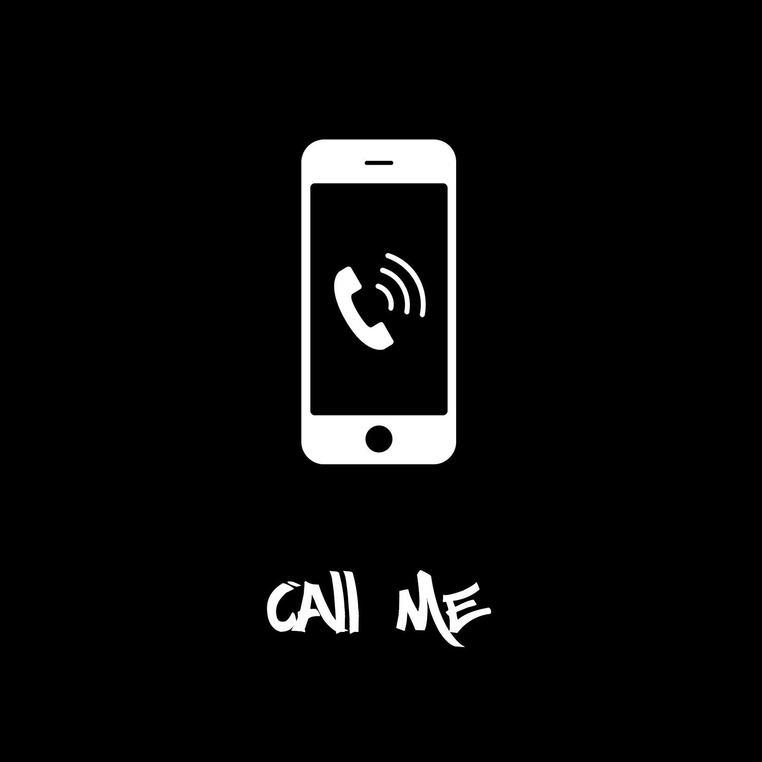 Call Me