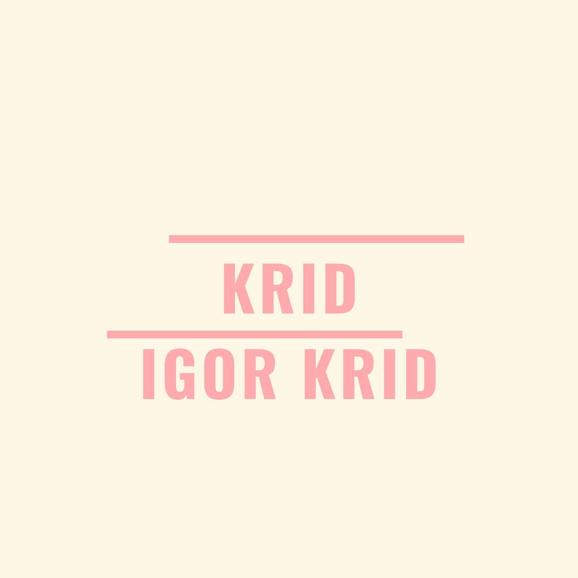 Krid