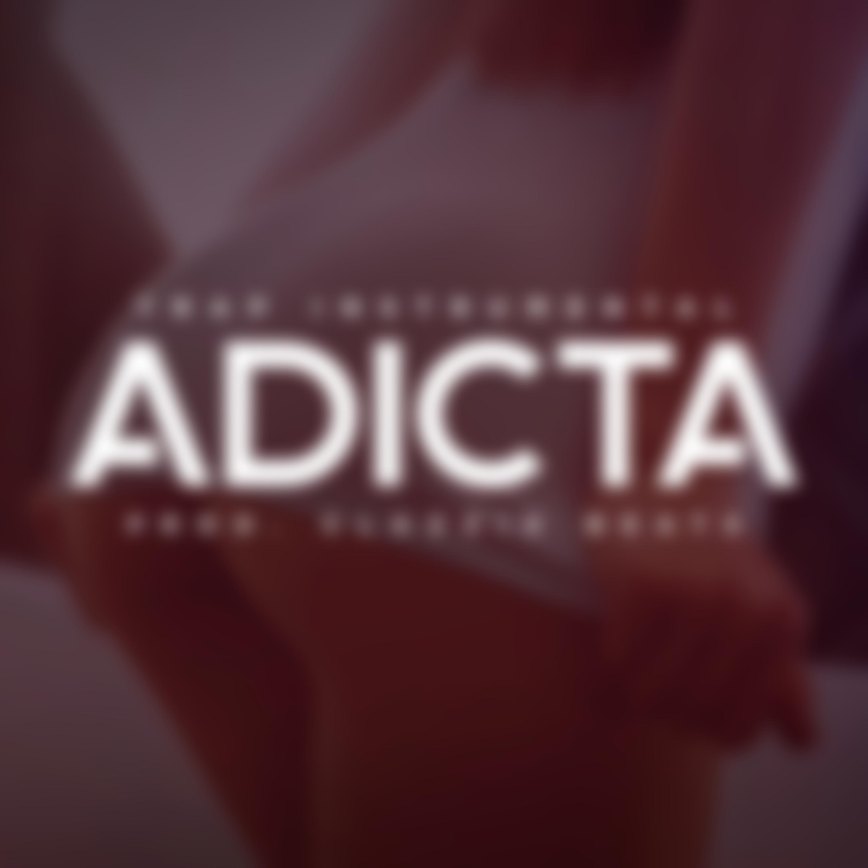Adicta