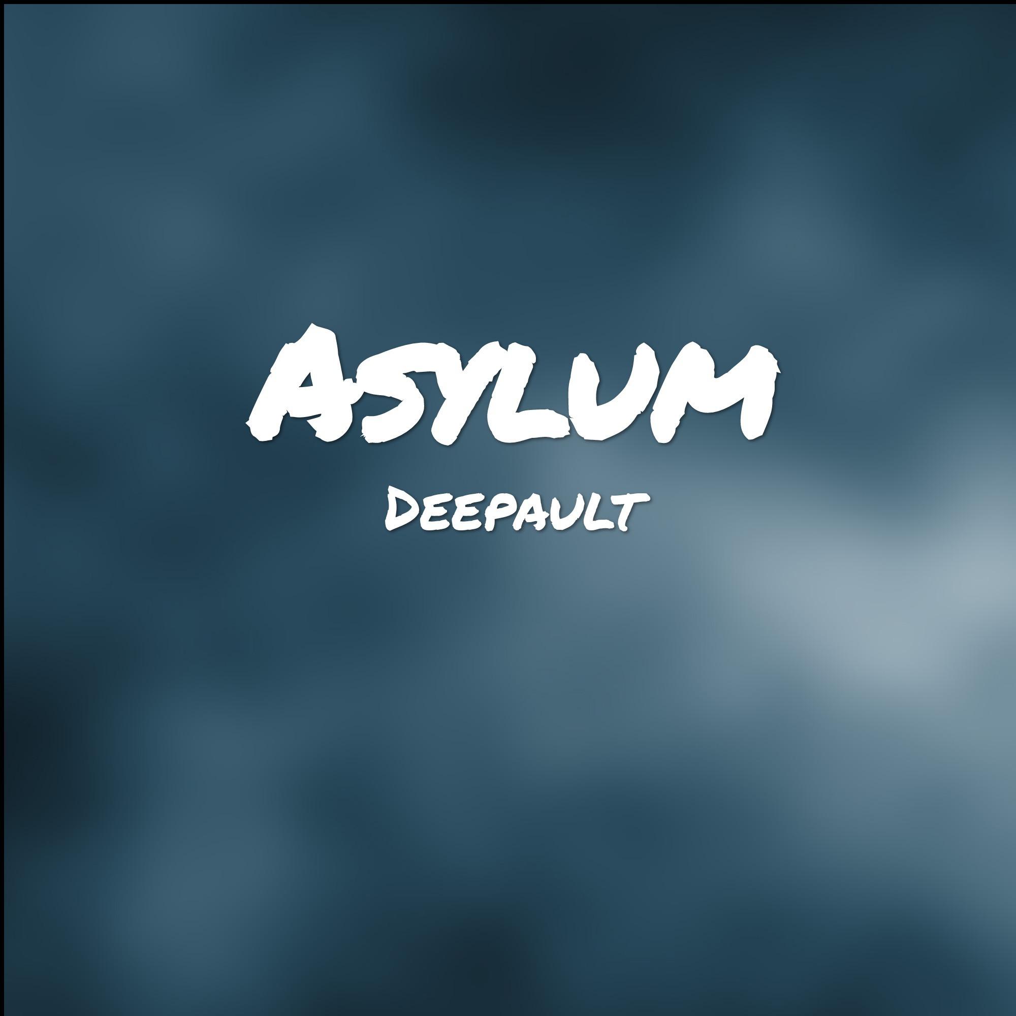 Asylum