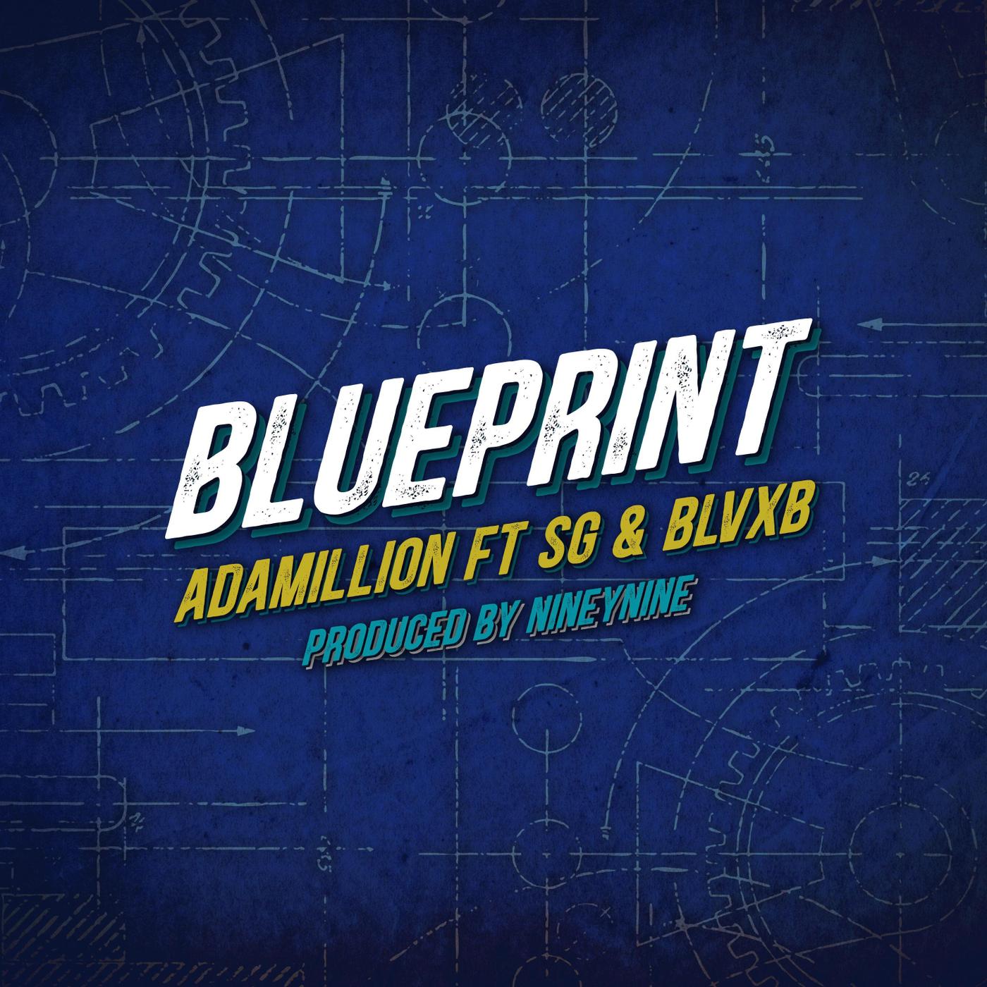 Blueprint