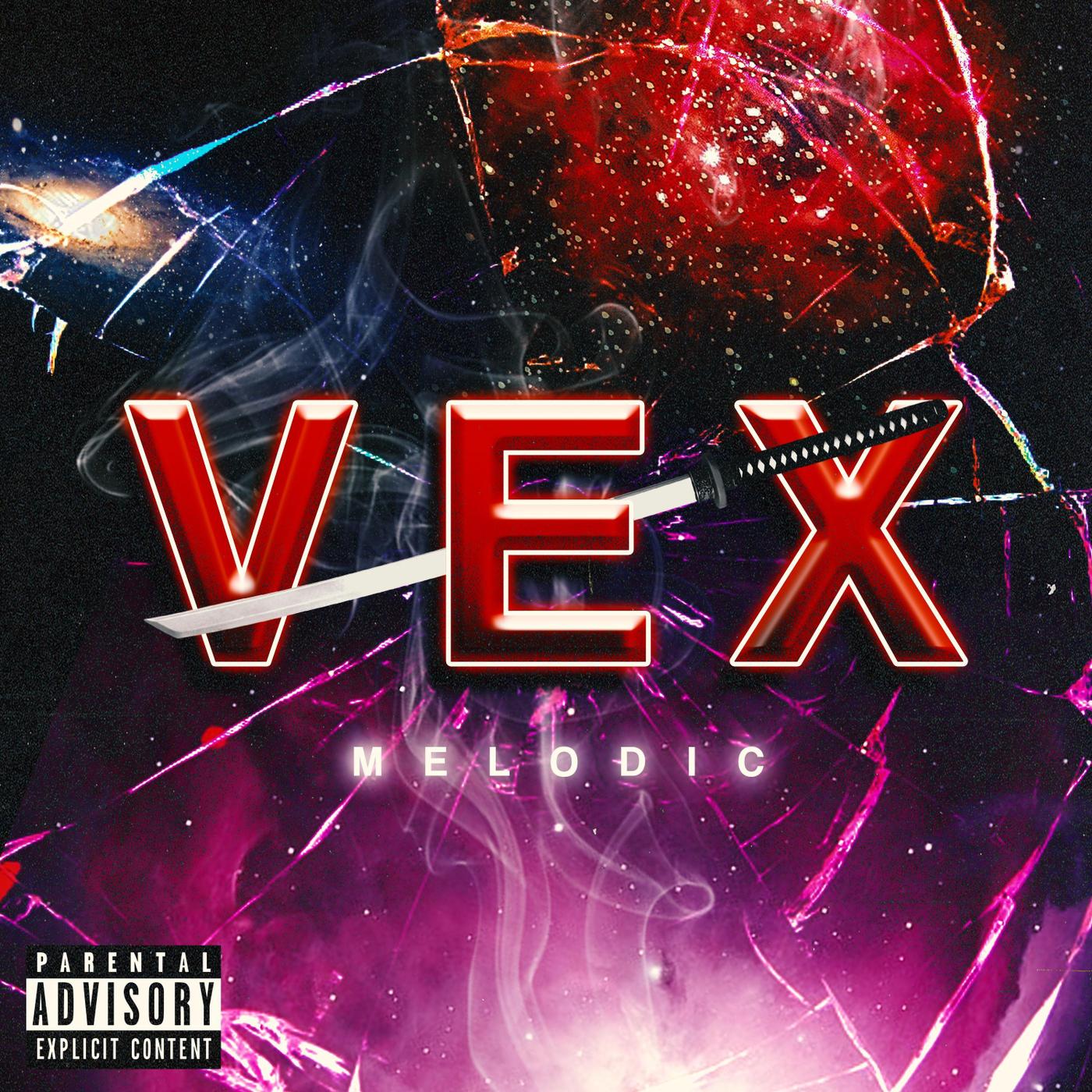 Vex