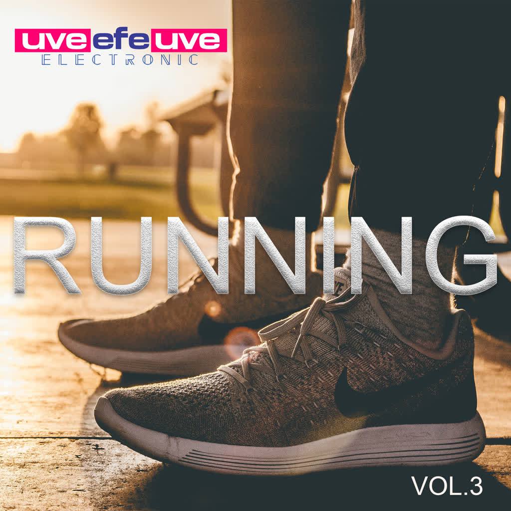 Running (Vol.3)