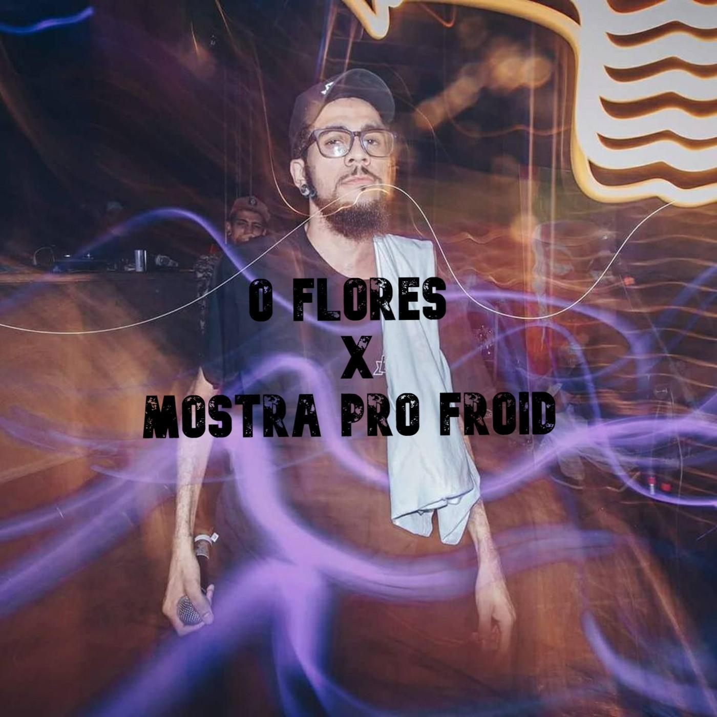 Mostra pro Froid