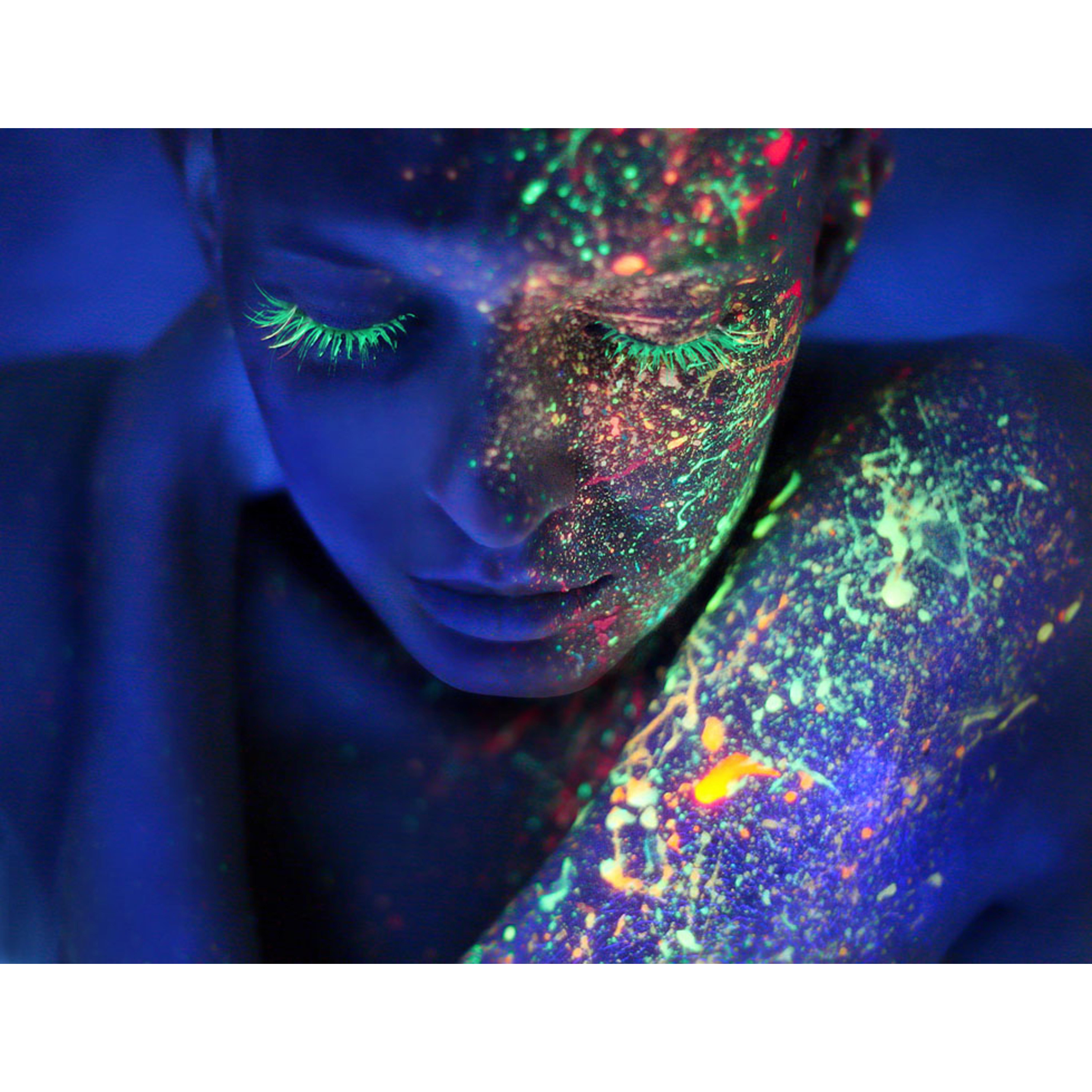 Forever ******* banger