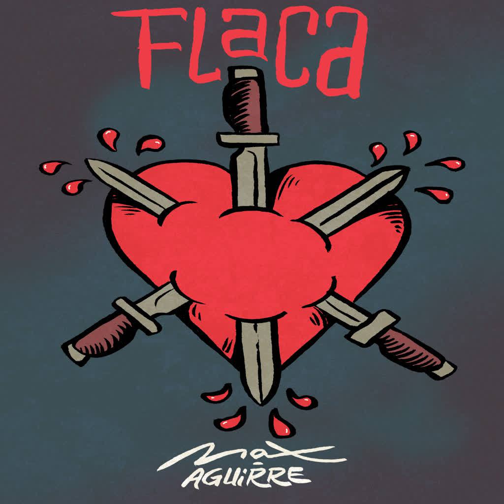 Flaca
