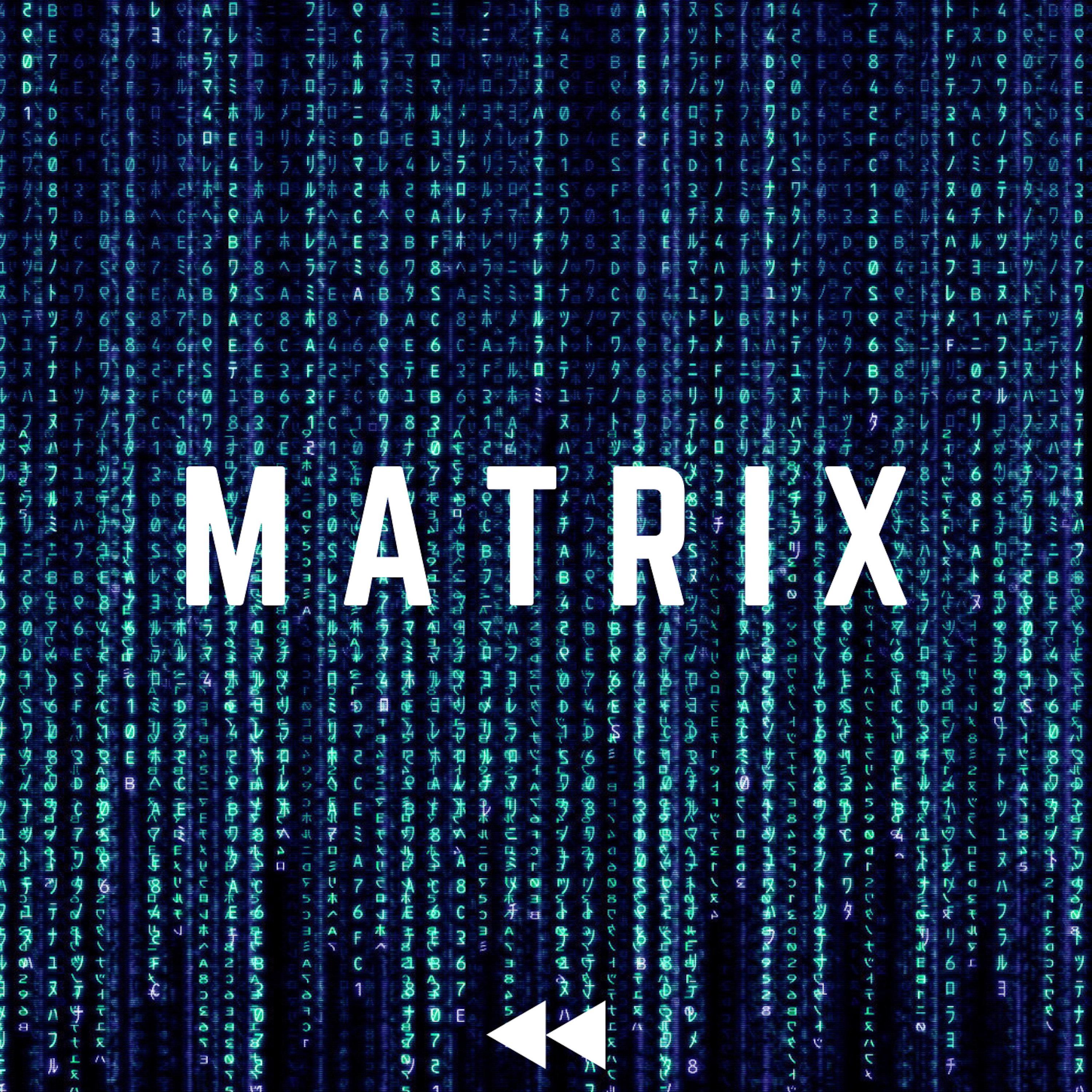 Matrix