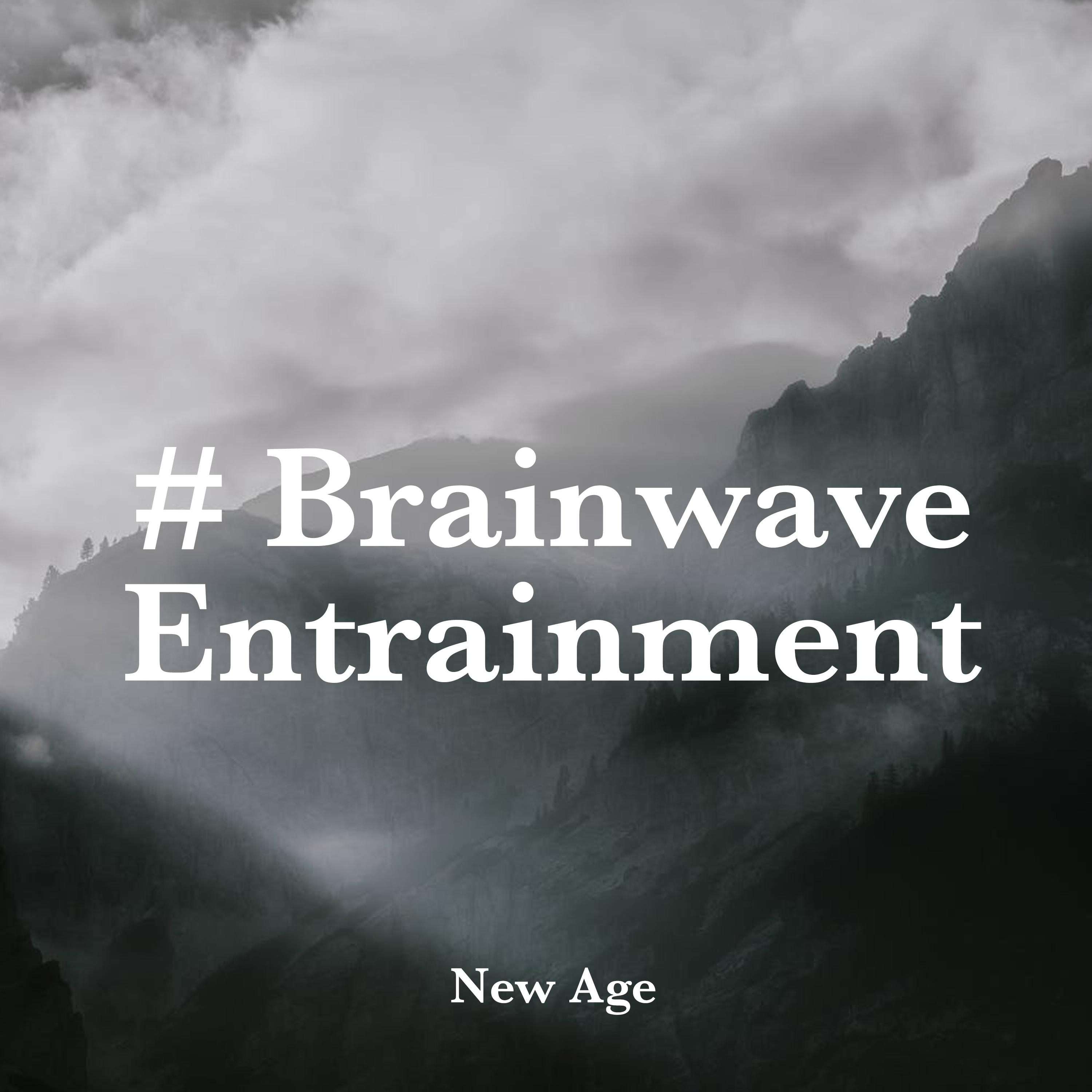 # Brainwave Entrainment