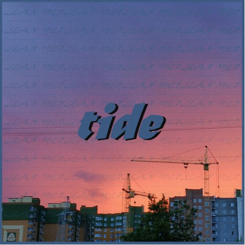 tide