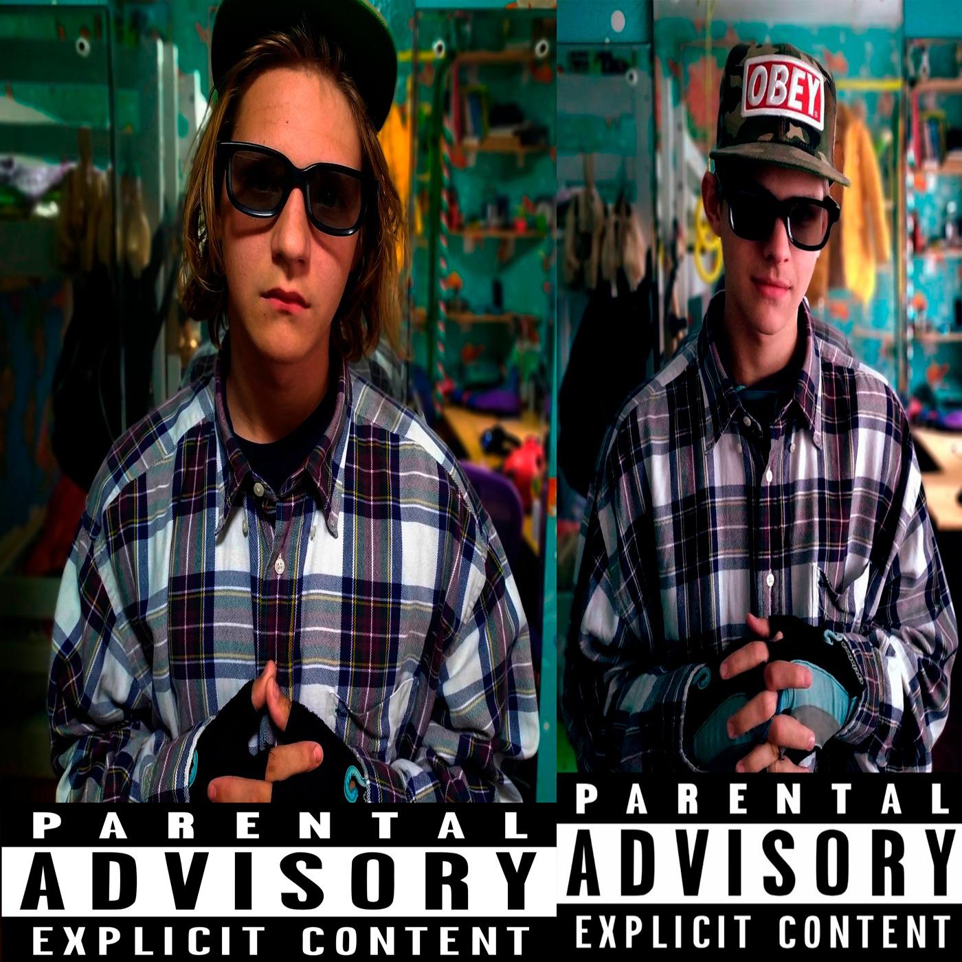 First songs