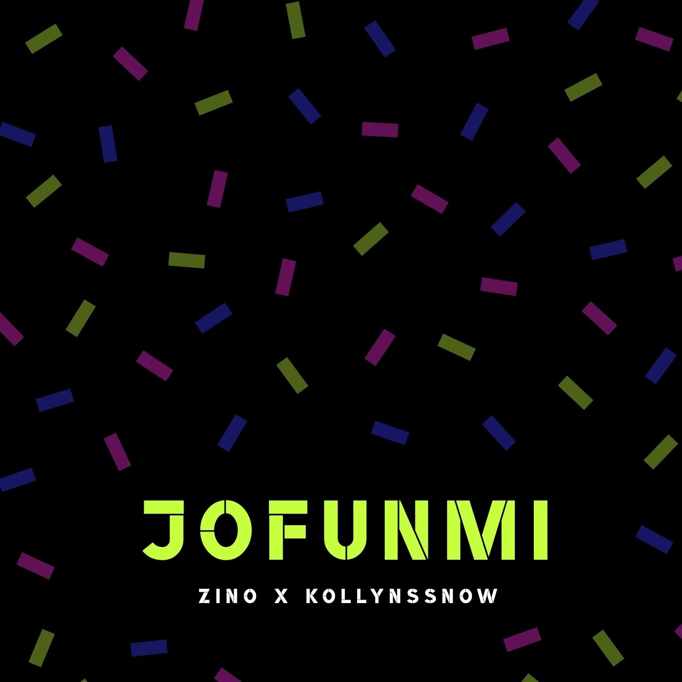 Jofunmi