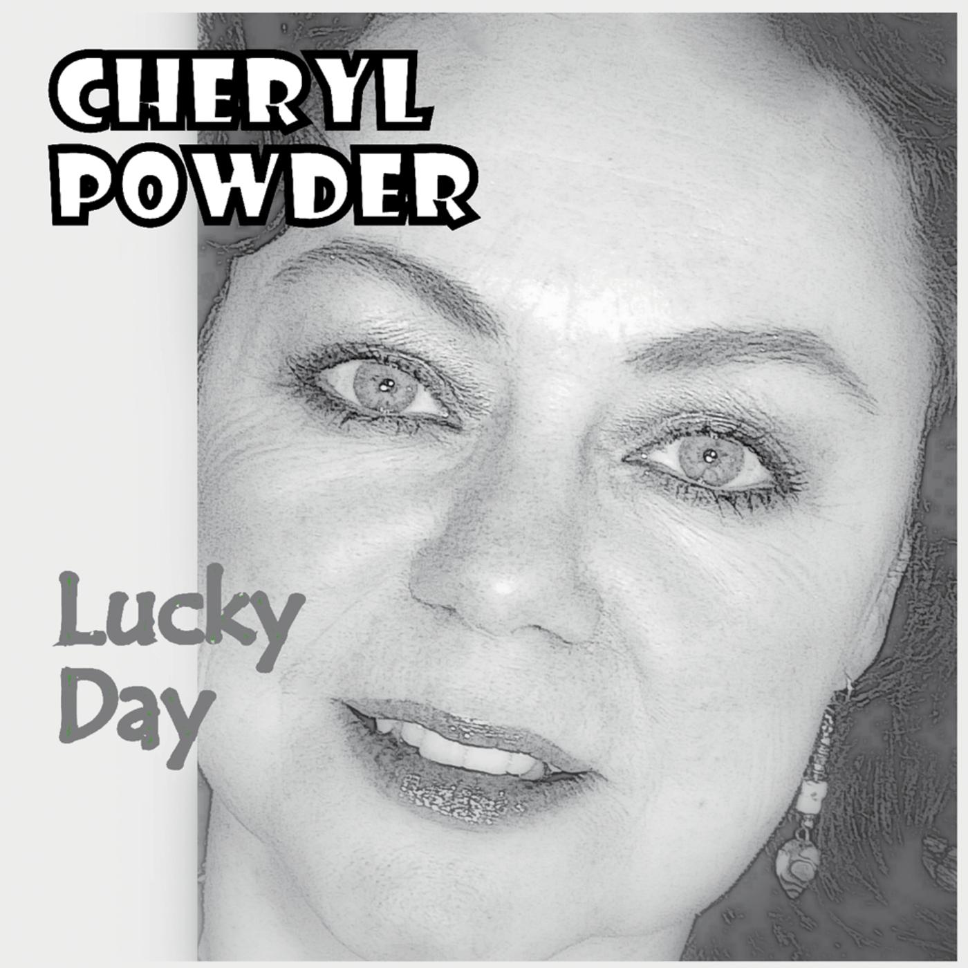 Don't Let the Devil Come In