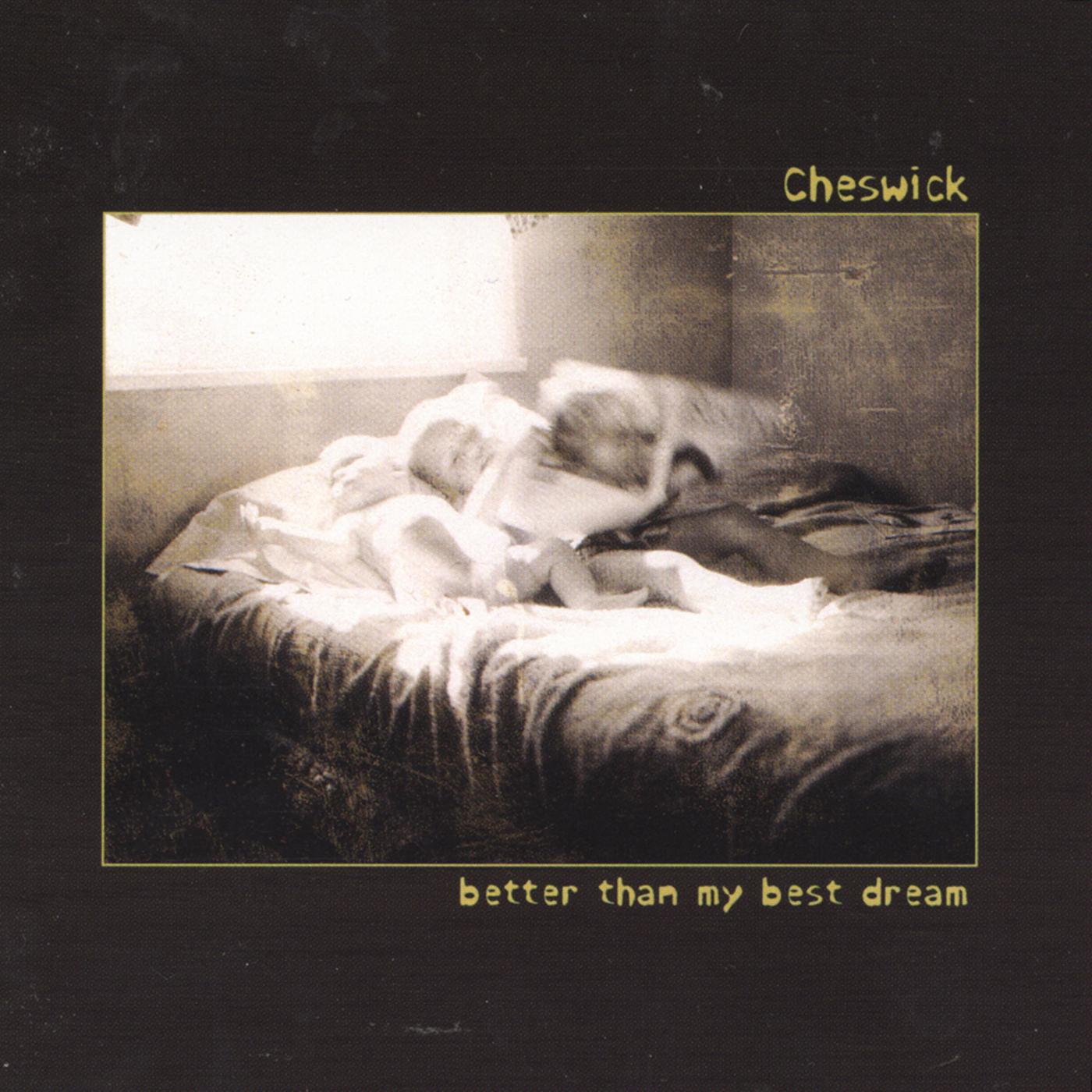 13 Days Into February