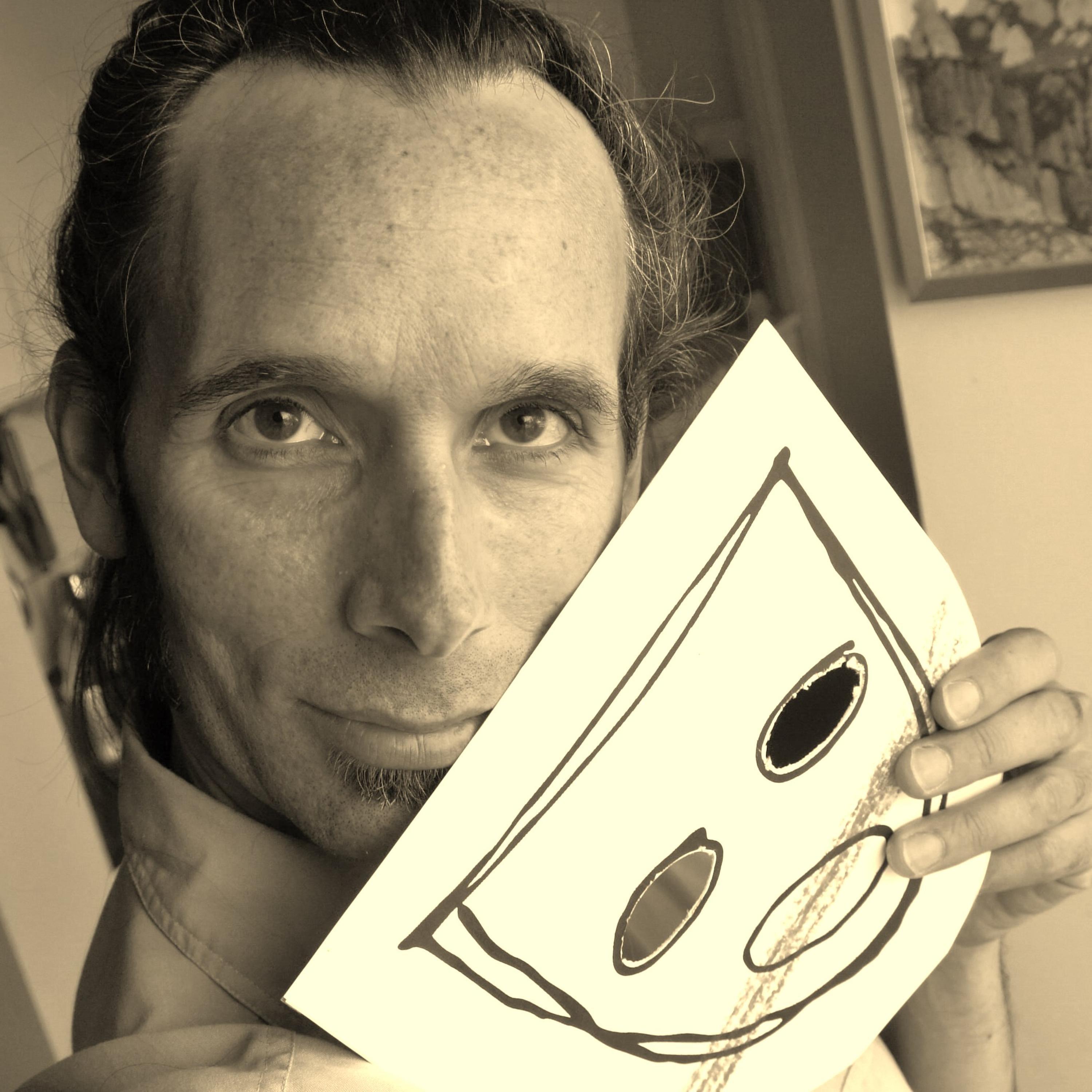 In Whole And In Part