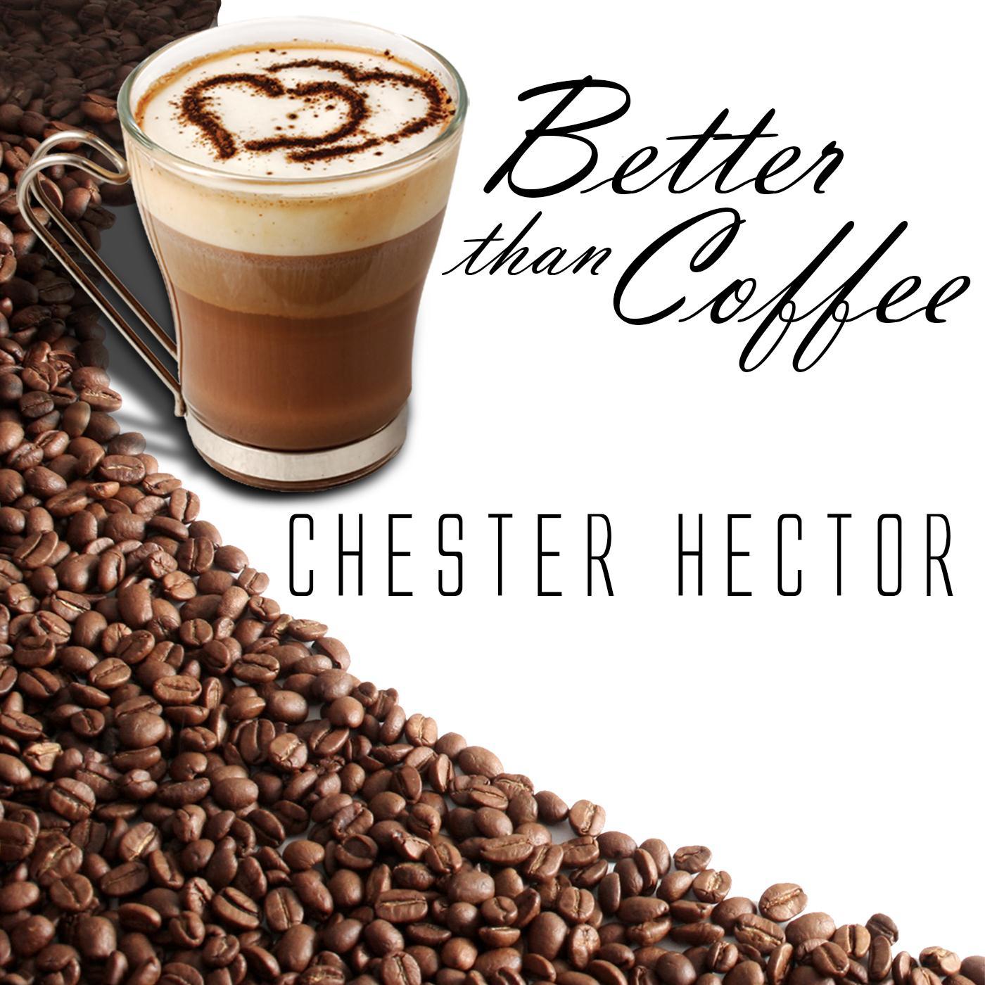 This Is How We Dance