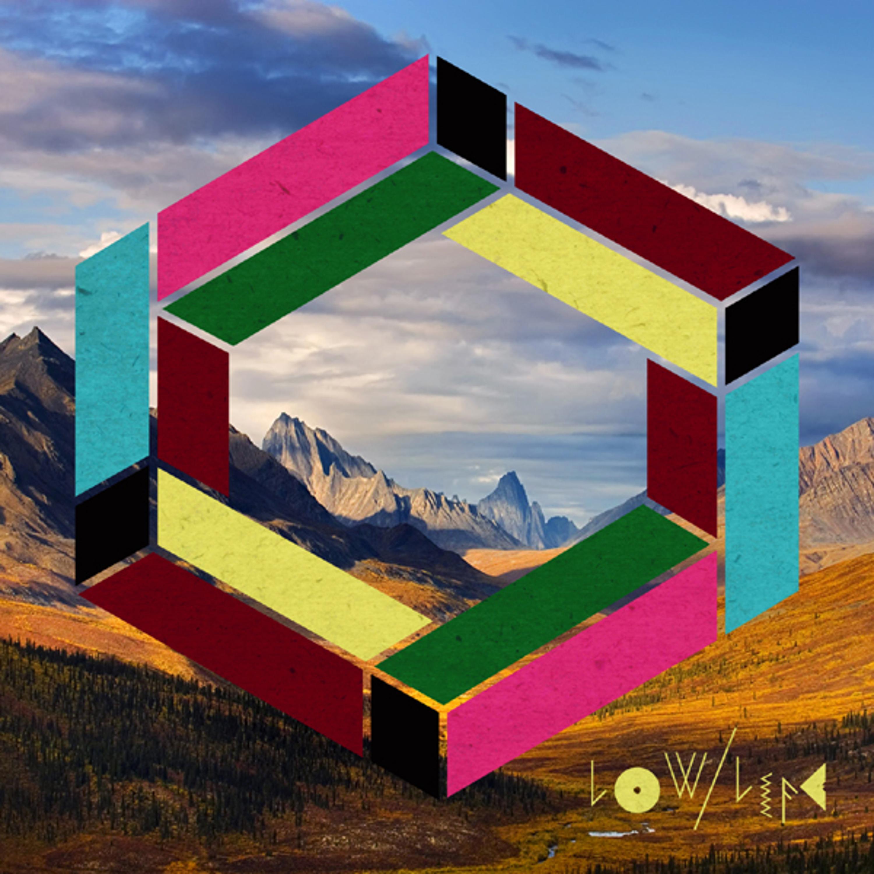 Something from Nothing