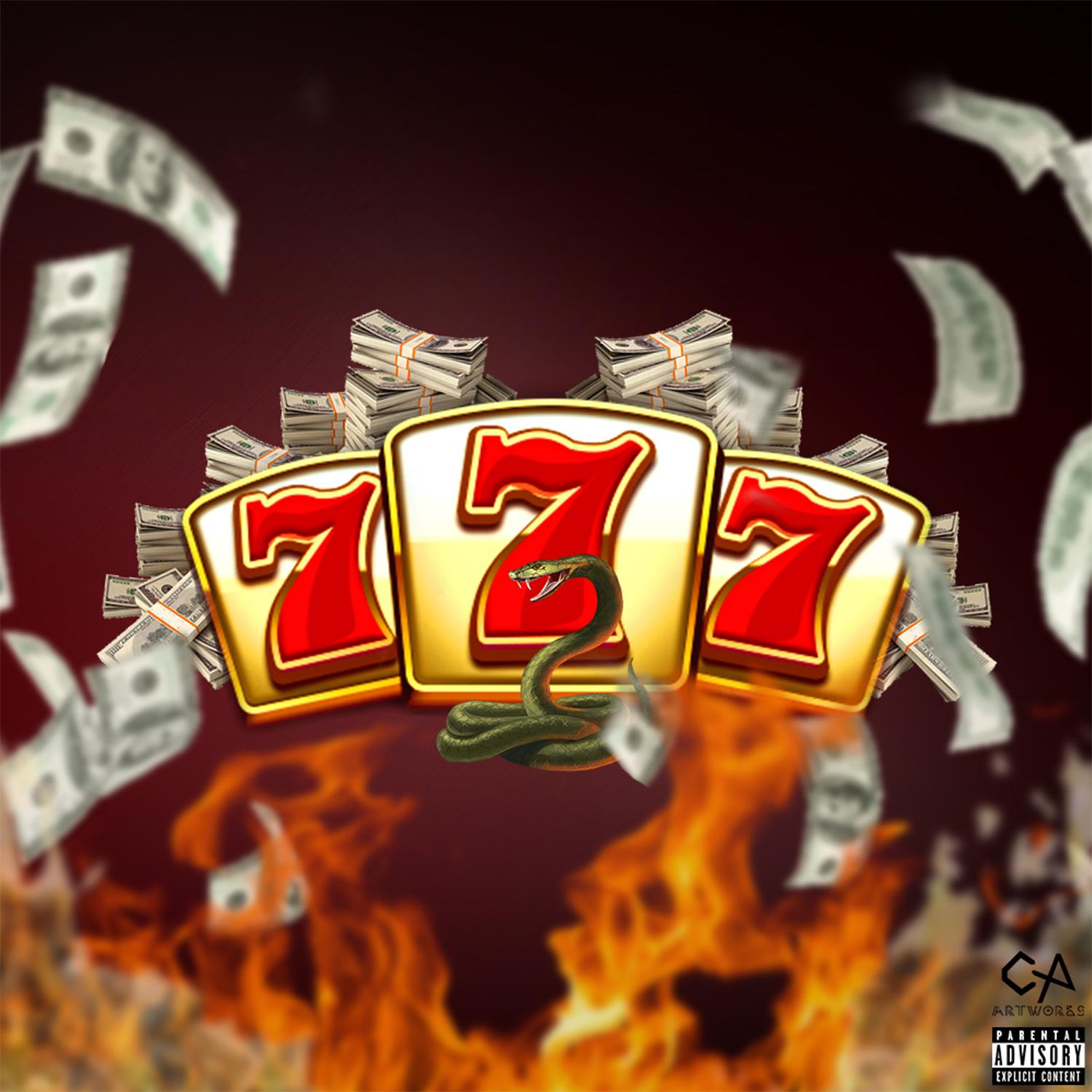 777