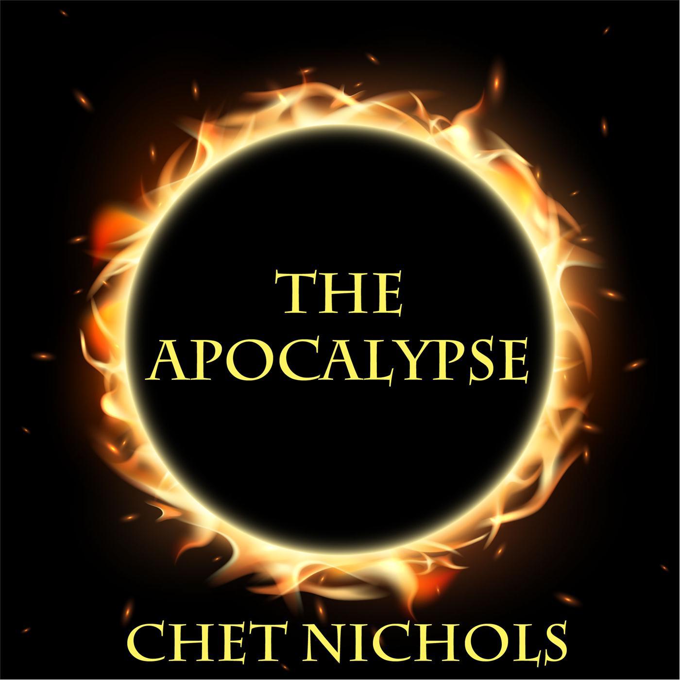 Never Give Up, Never Give In