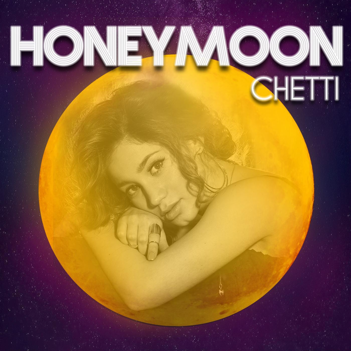 Honeymoon