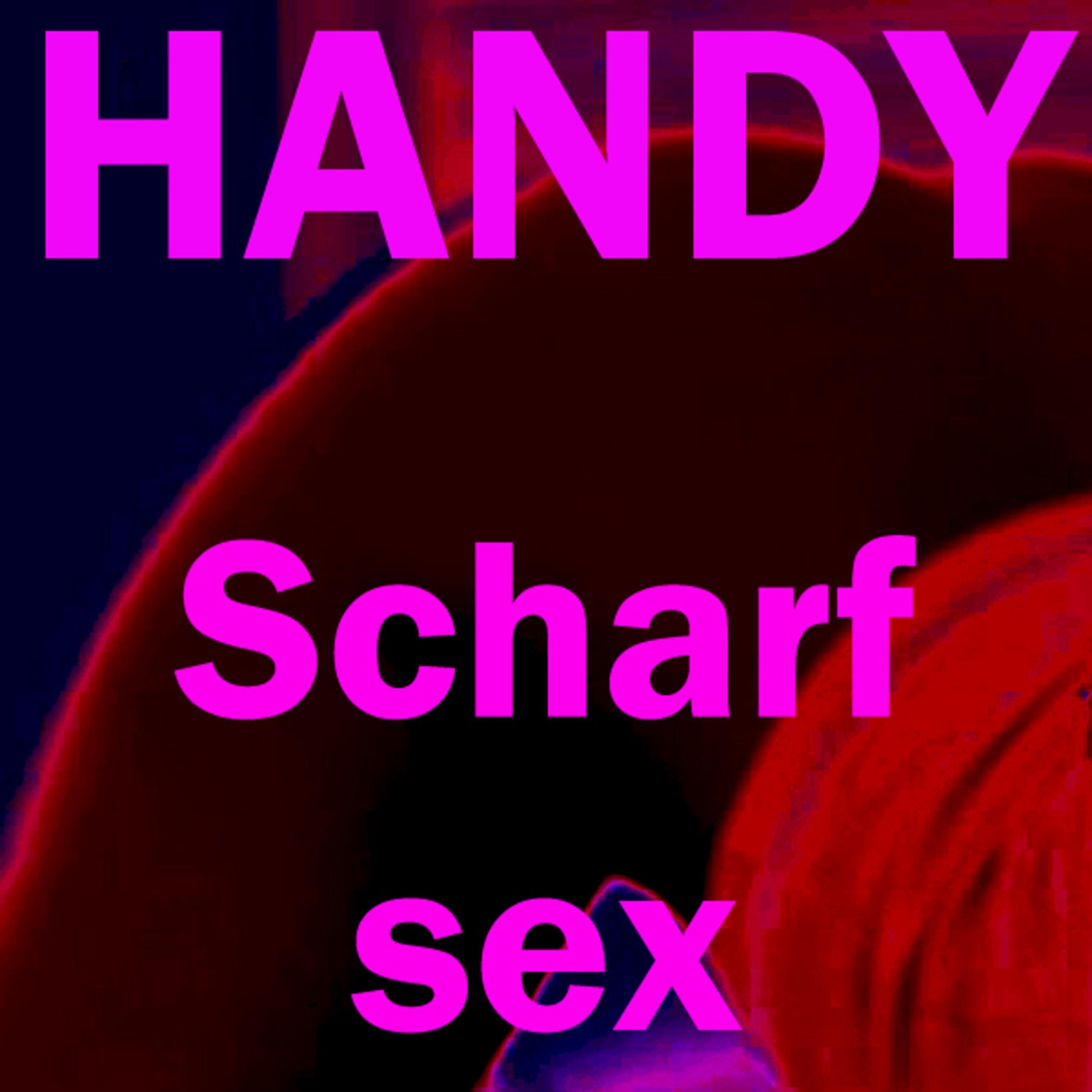 Scharf ****