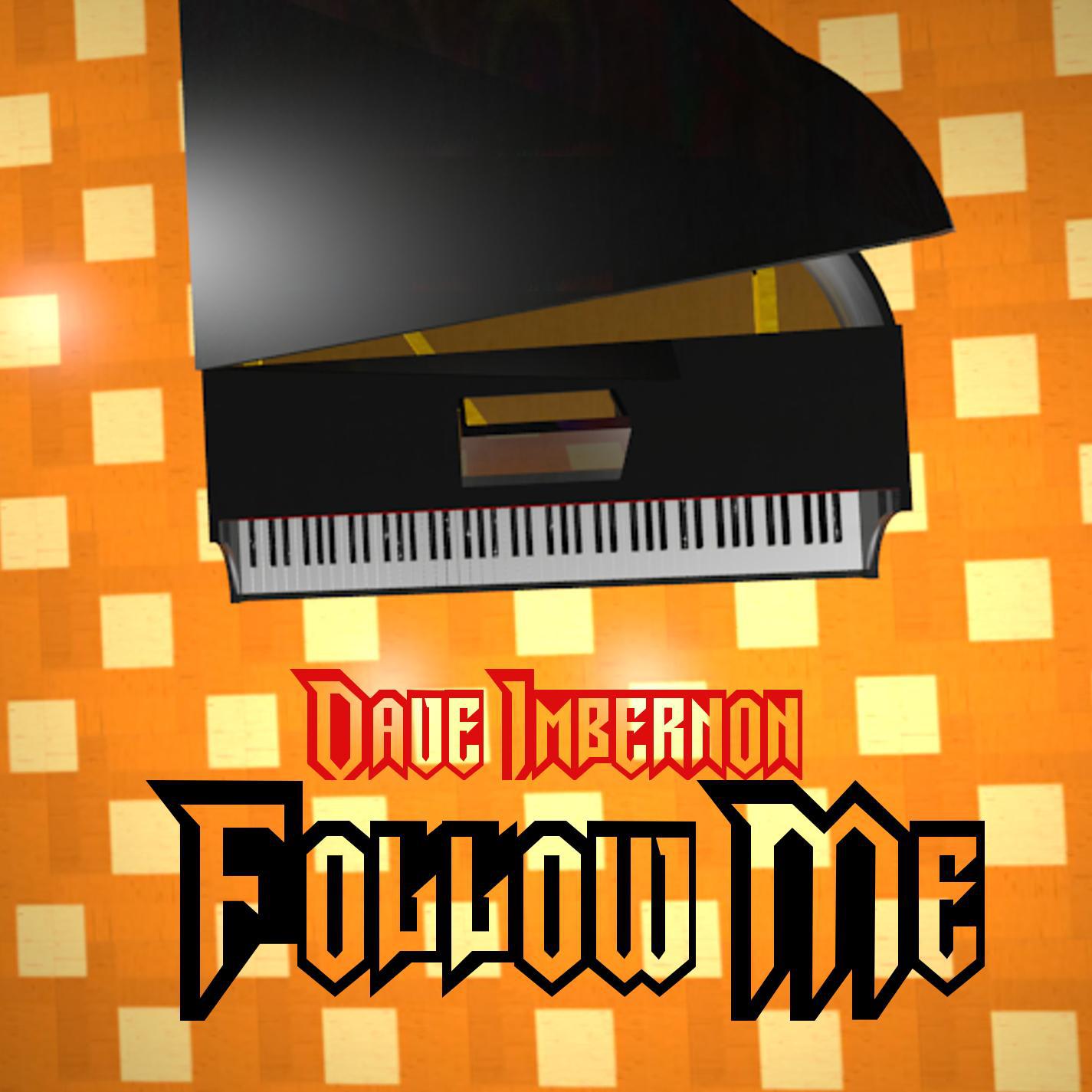 Follow Me