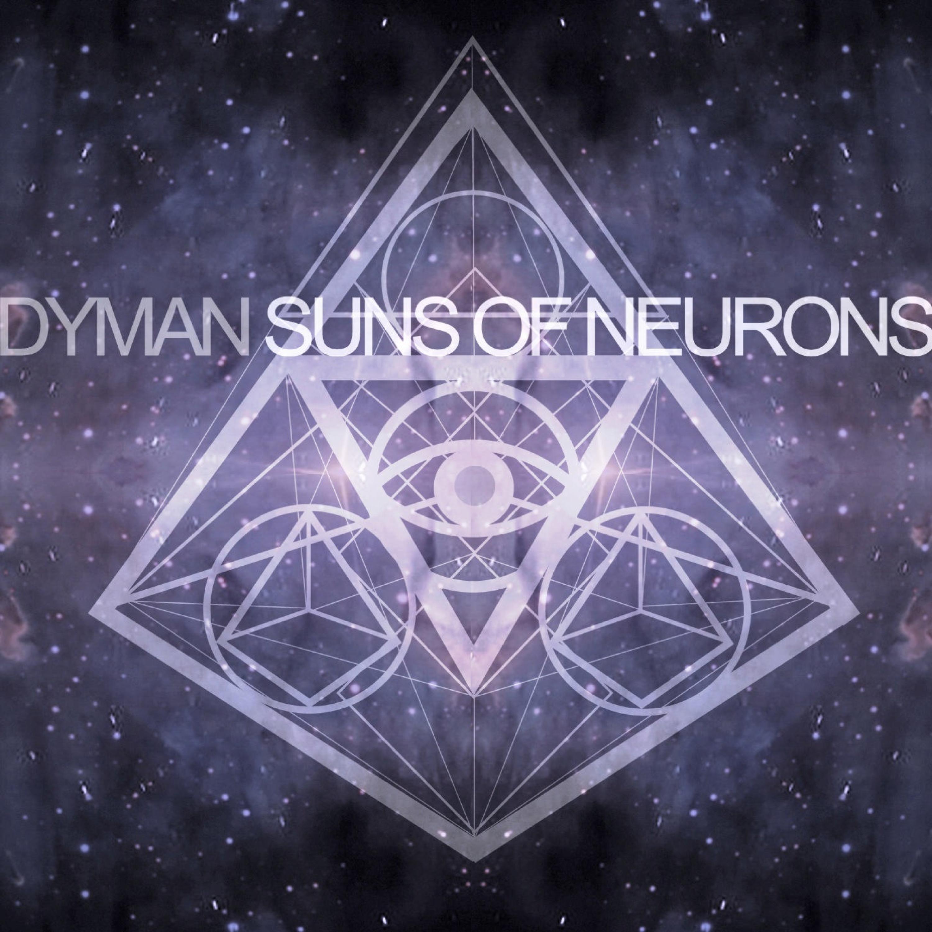 SUNS OF NEURONS
