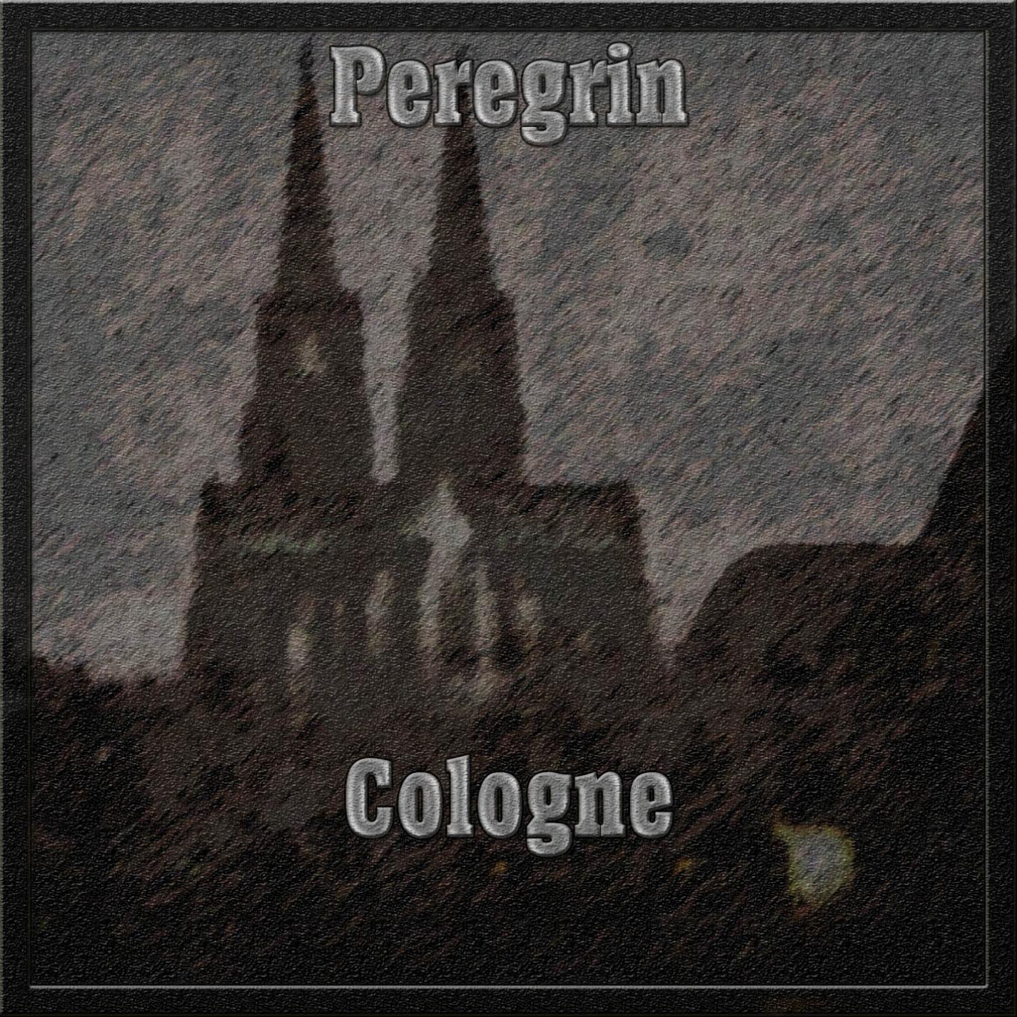 Cologne