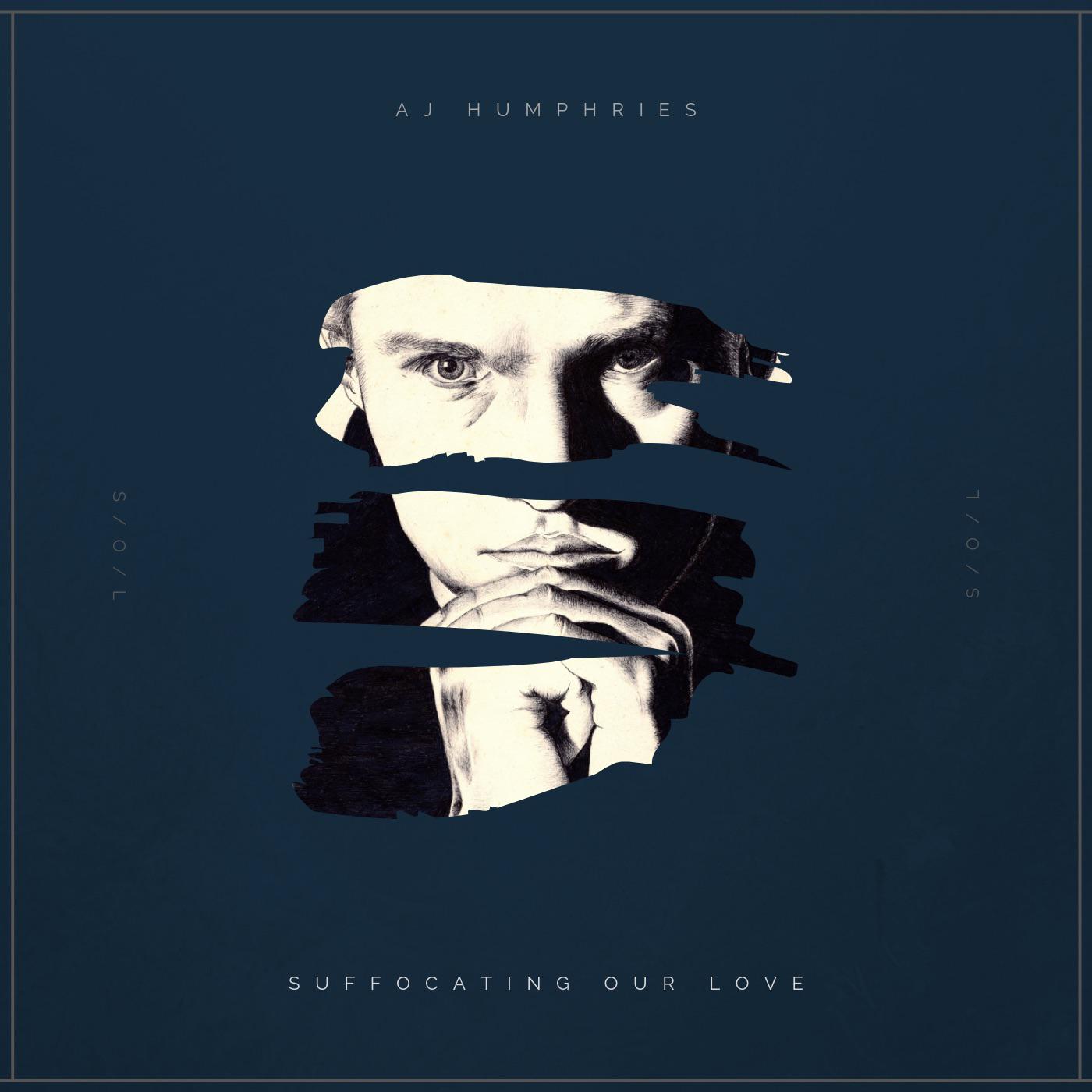 Suffocating Our Love