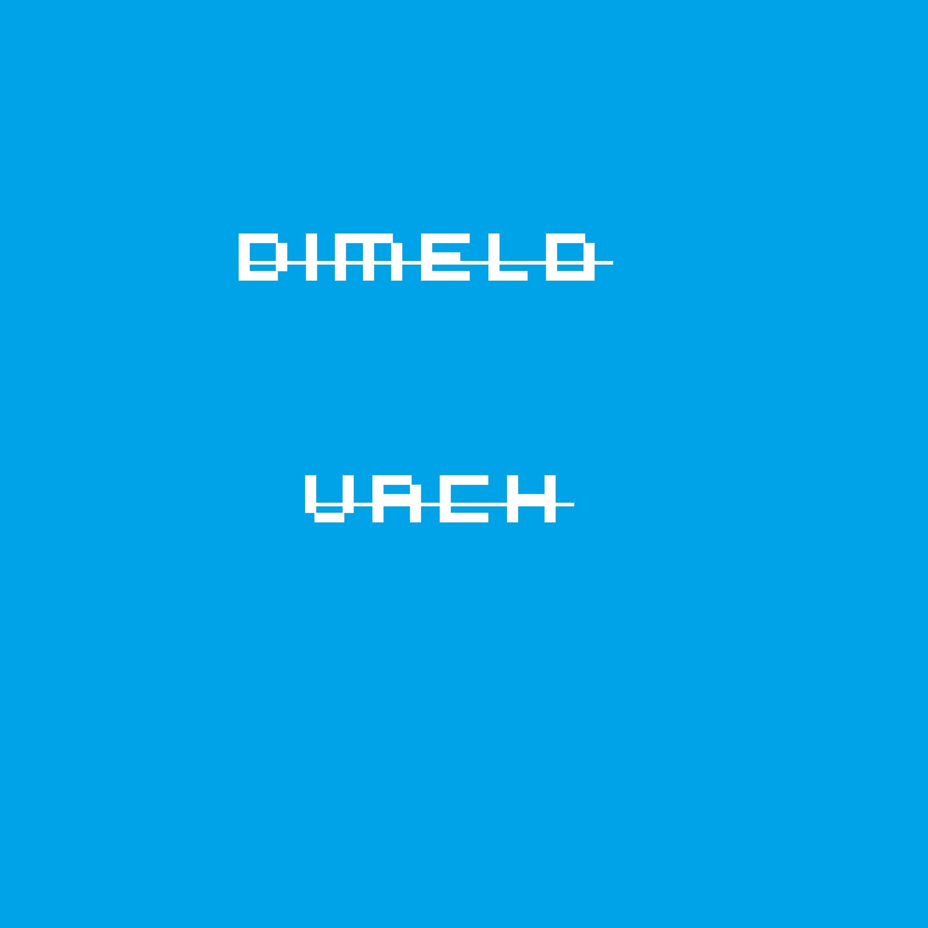 Dimelo