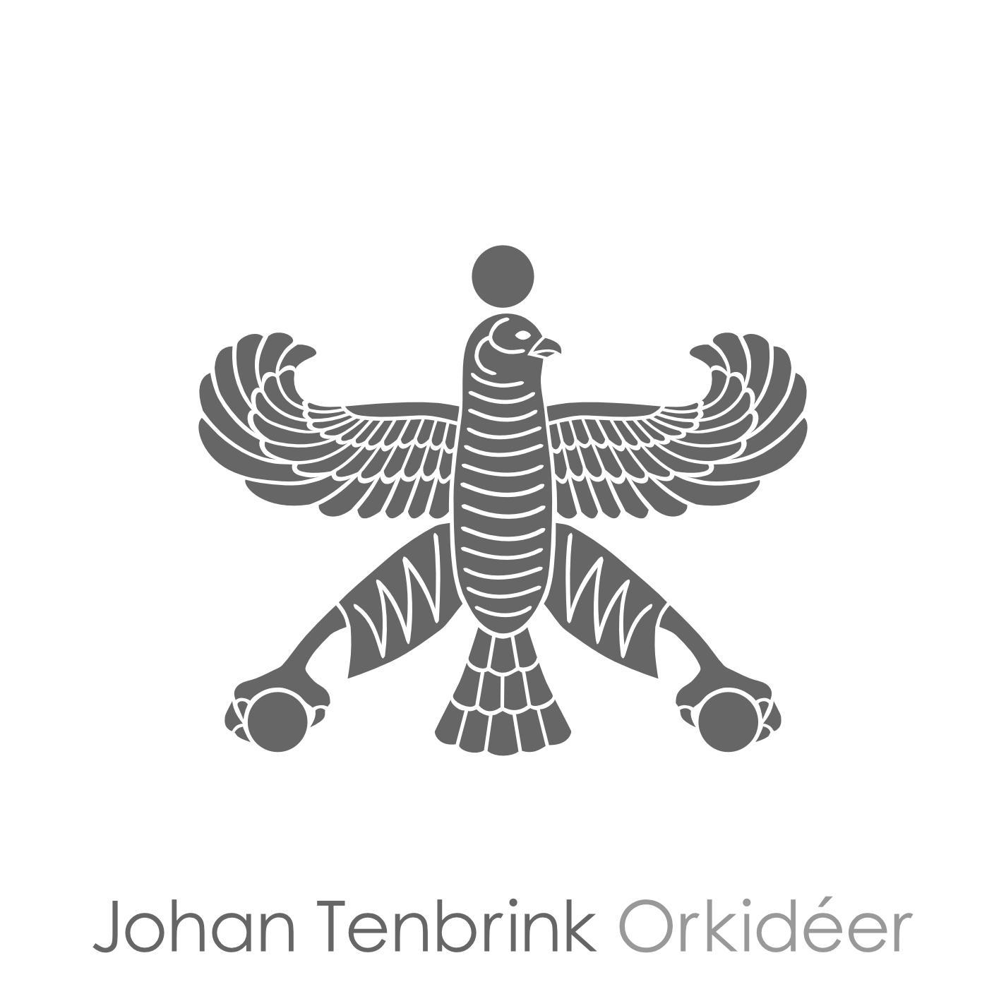 Orkide er