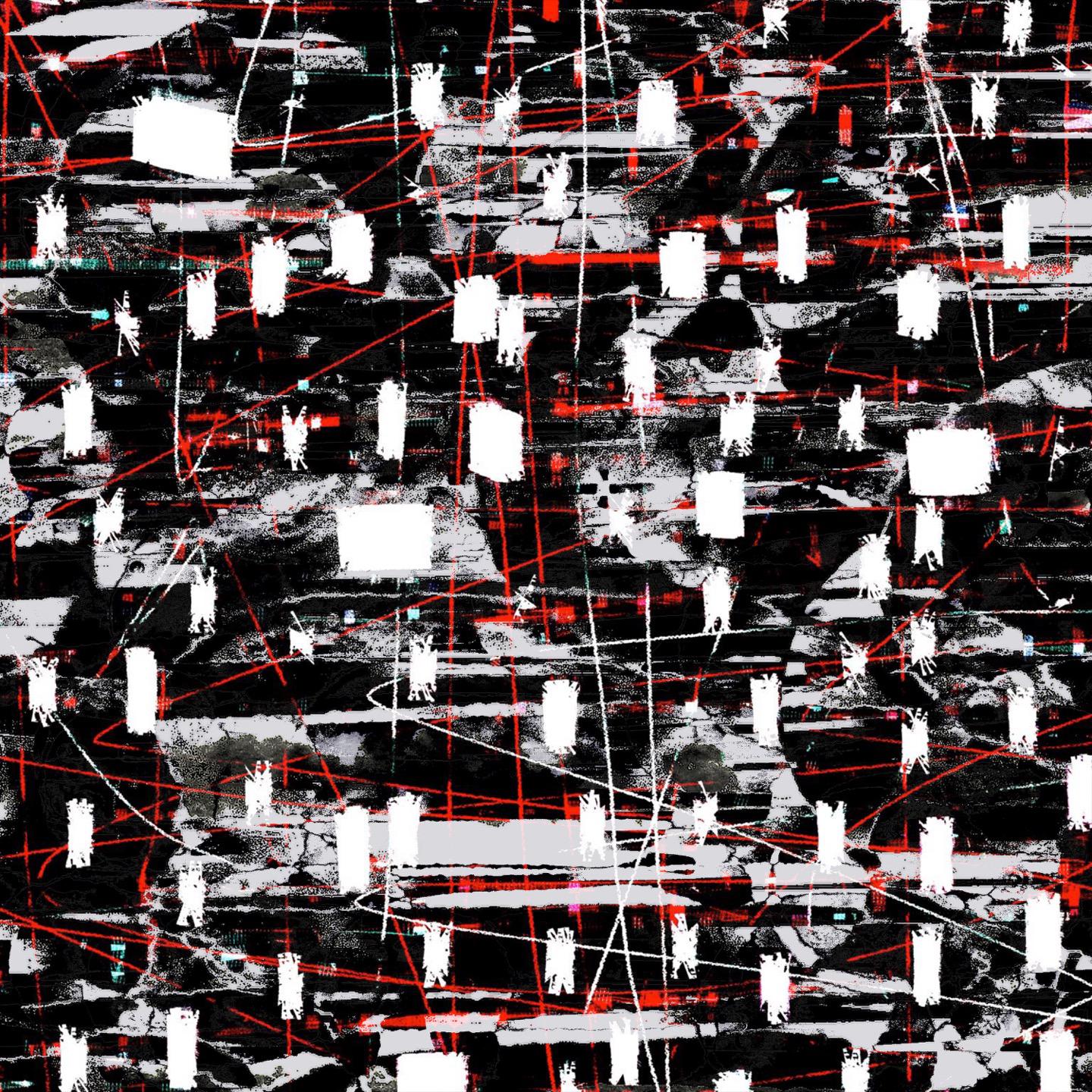 Interlaced Memories, Pt. 2