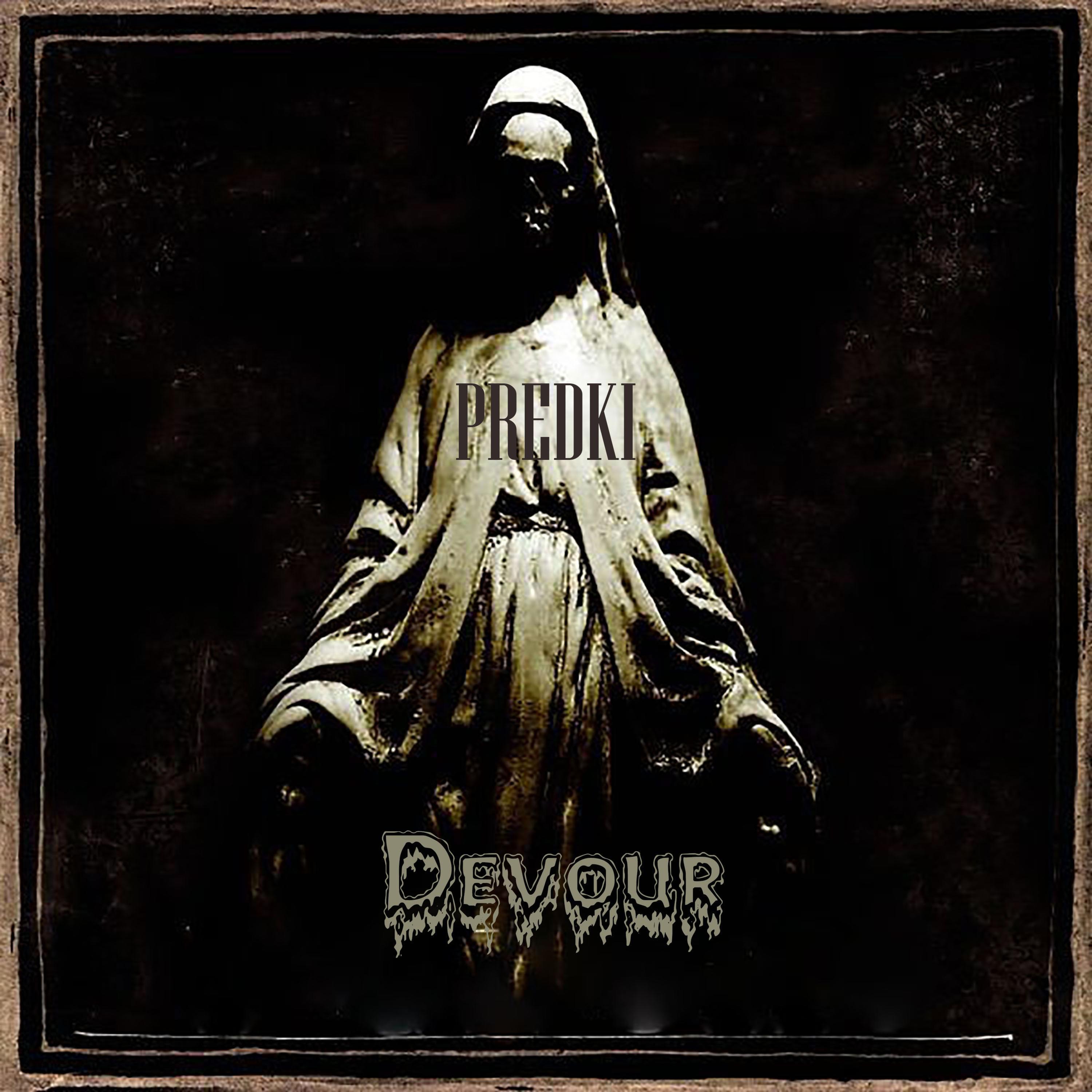 Devour