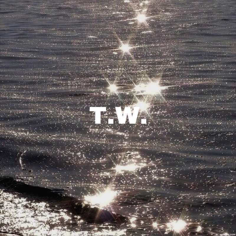 T.W.