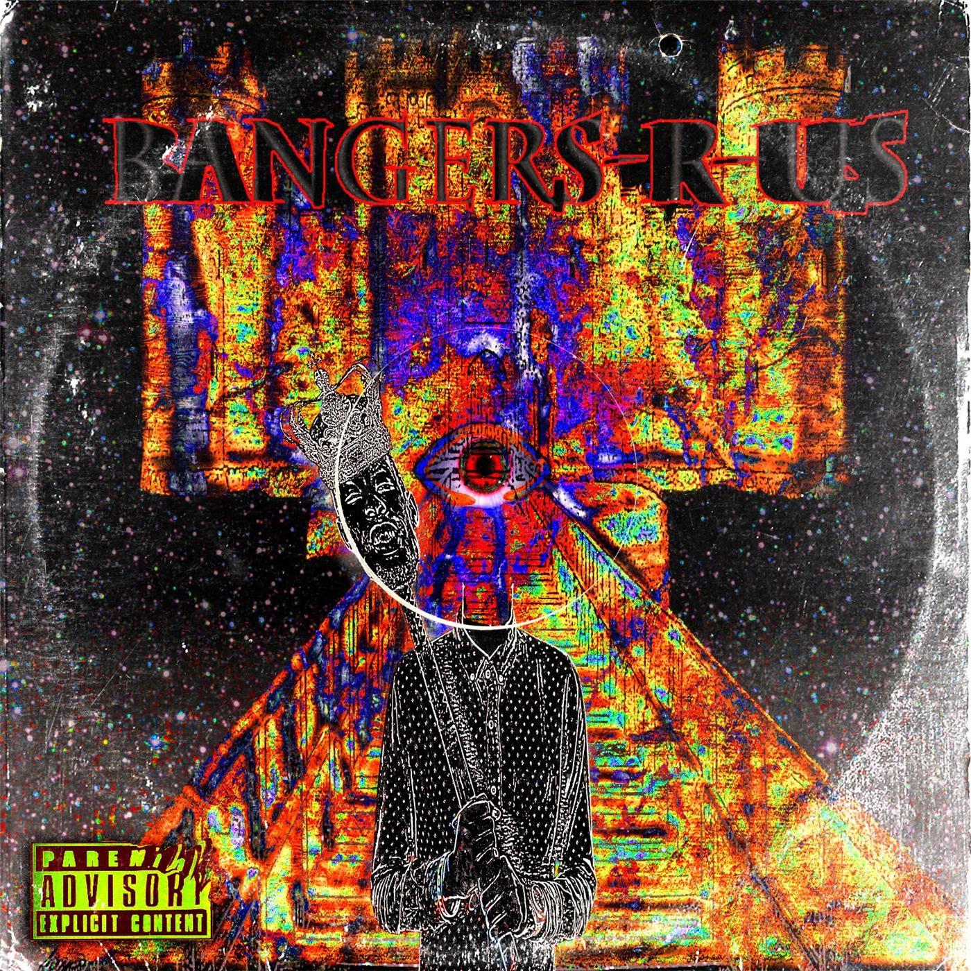 Bangers-R-Us