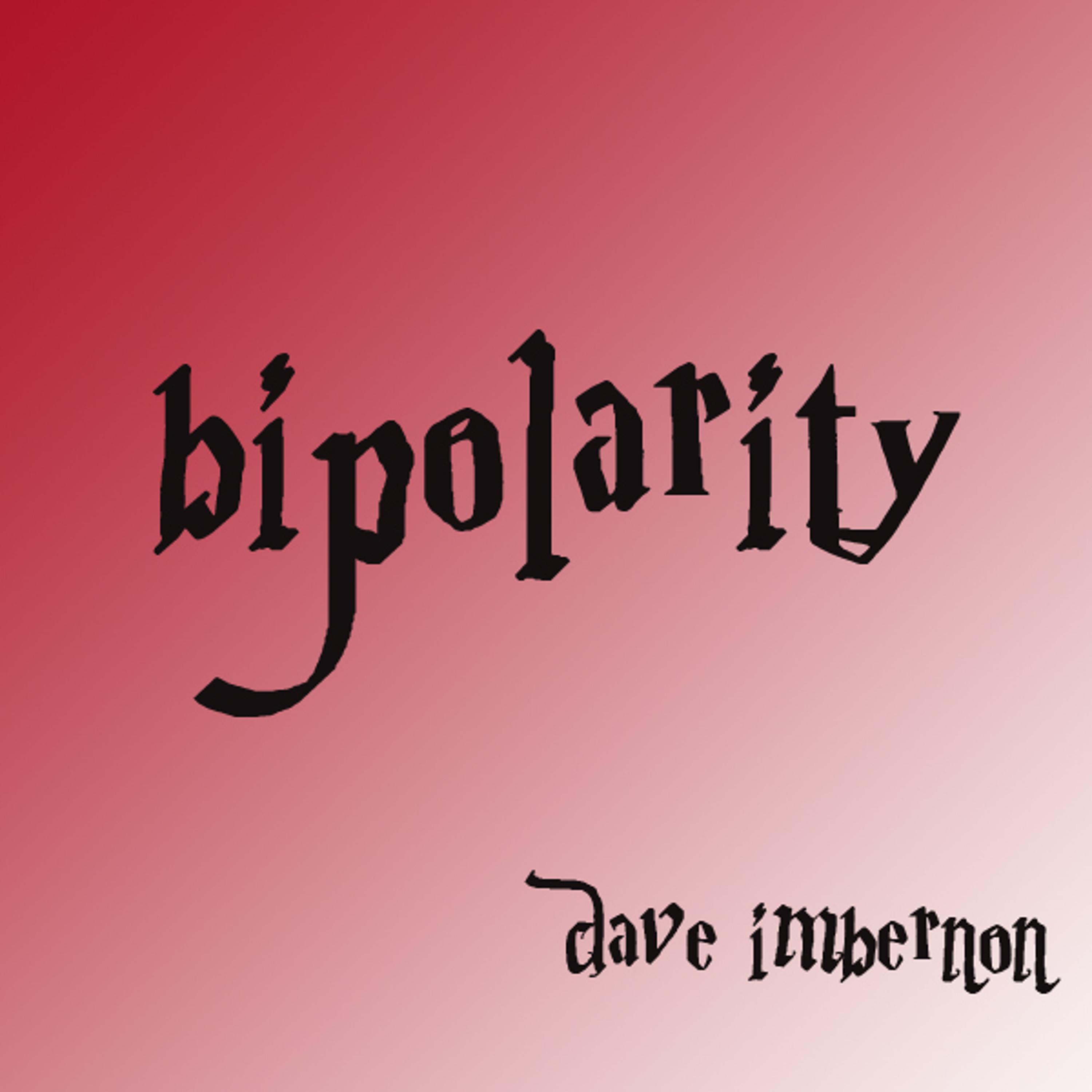 Bipolarity