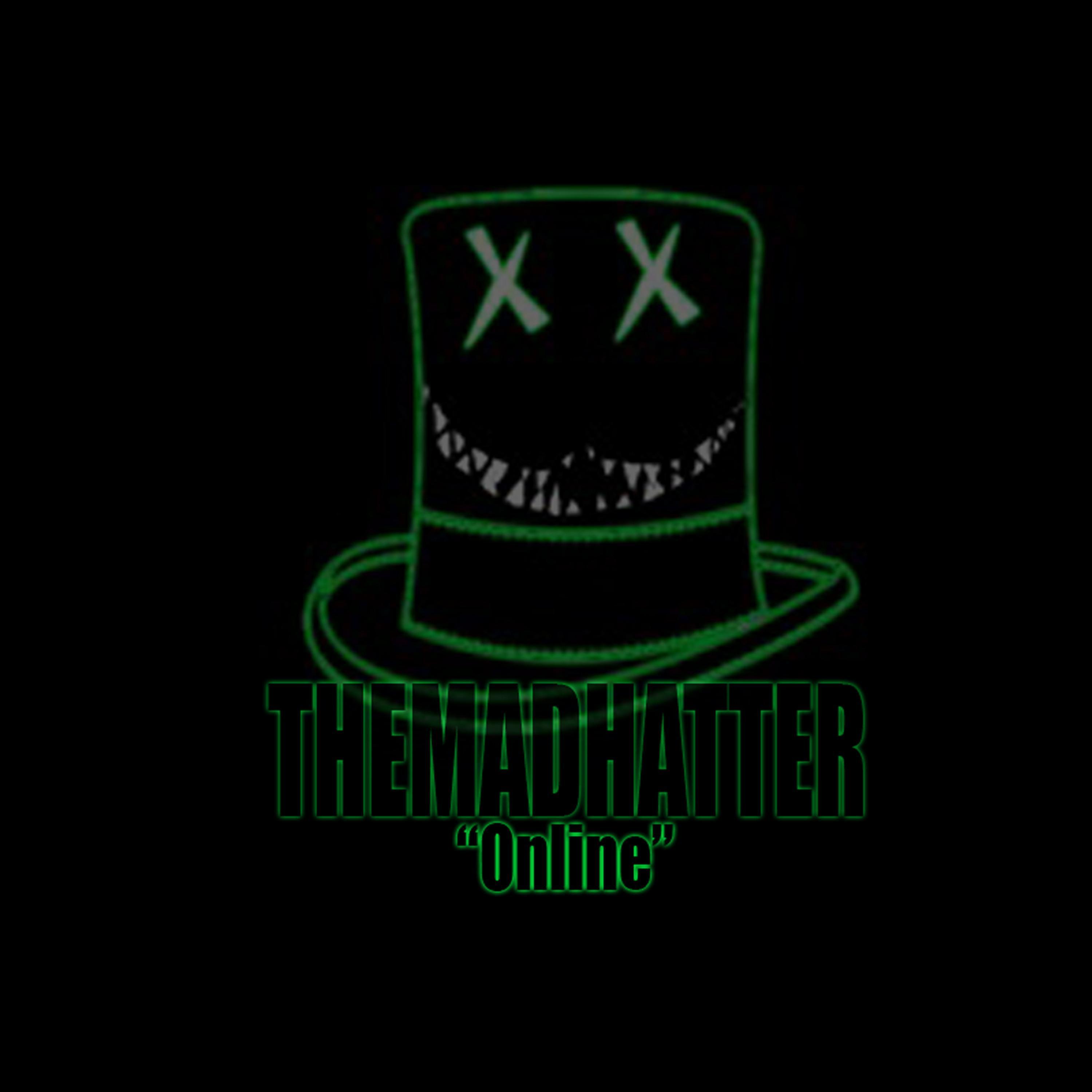 Online