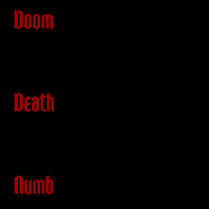 Doom