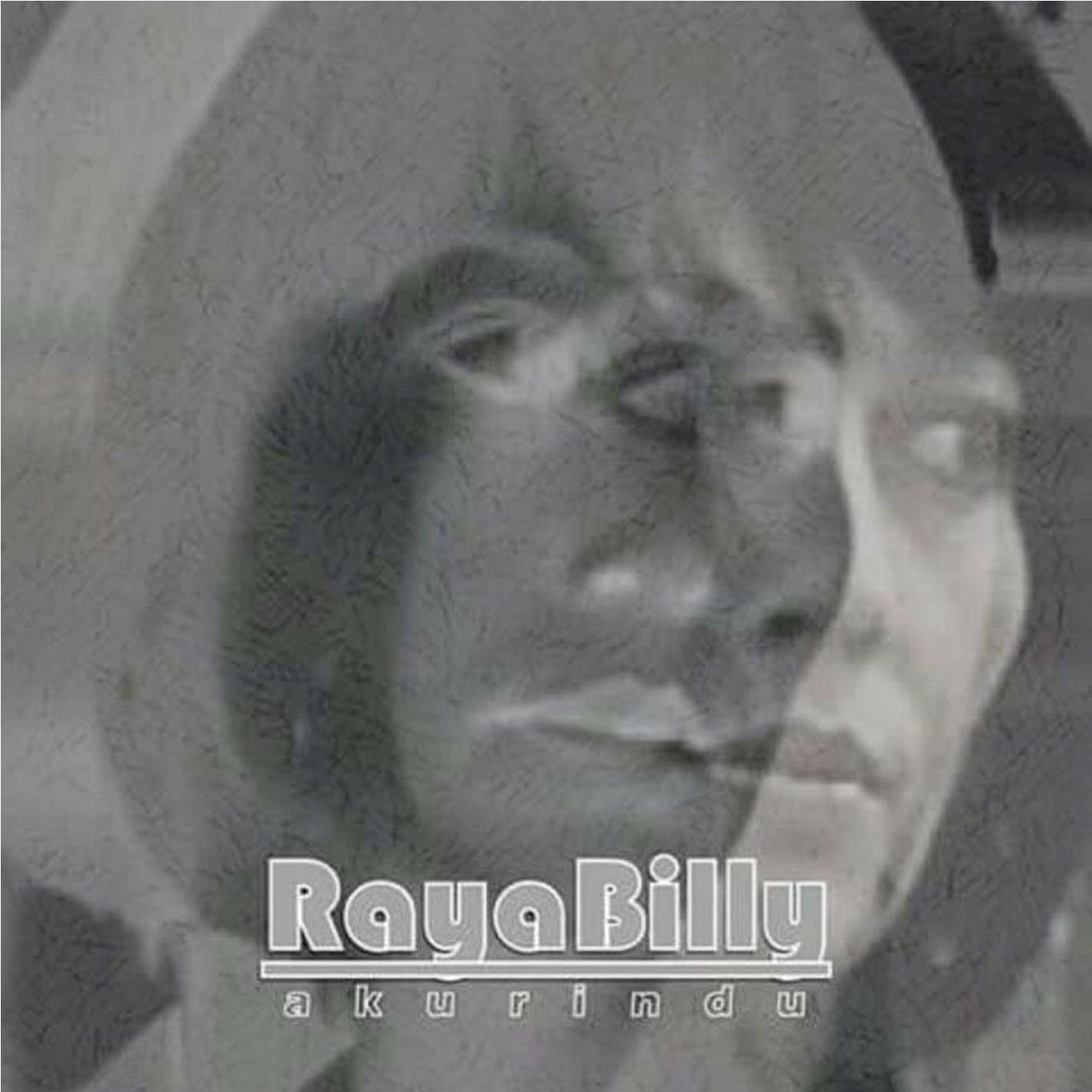 Aku Rindu