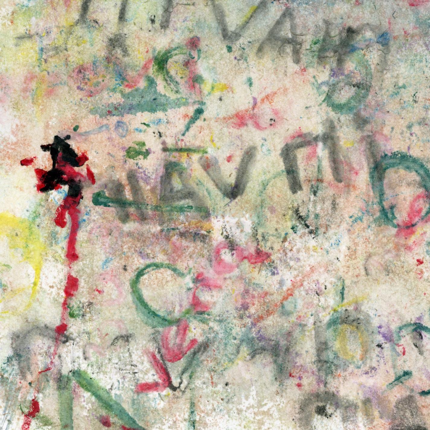 Jungle In The Jungle