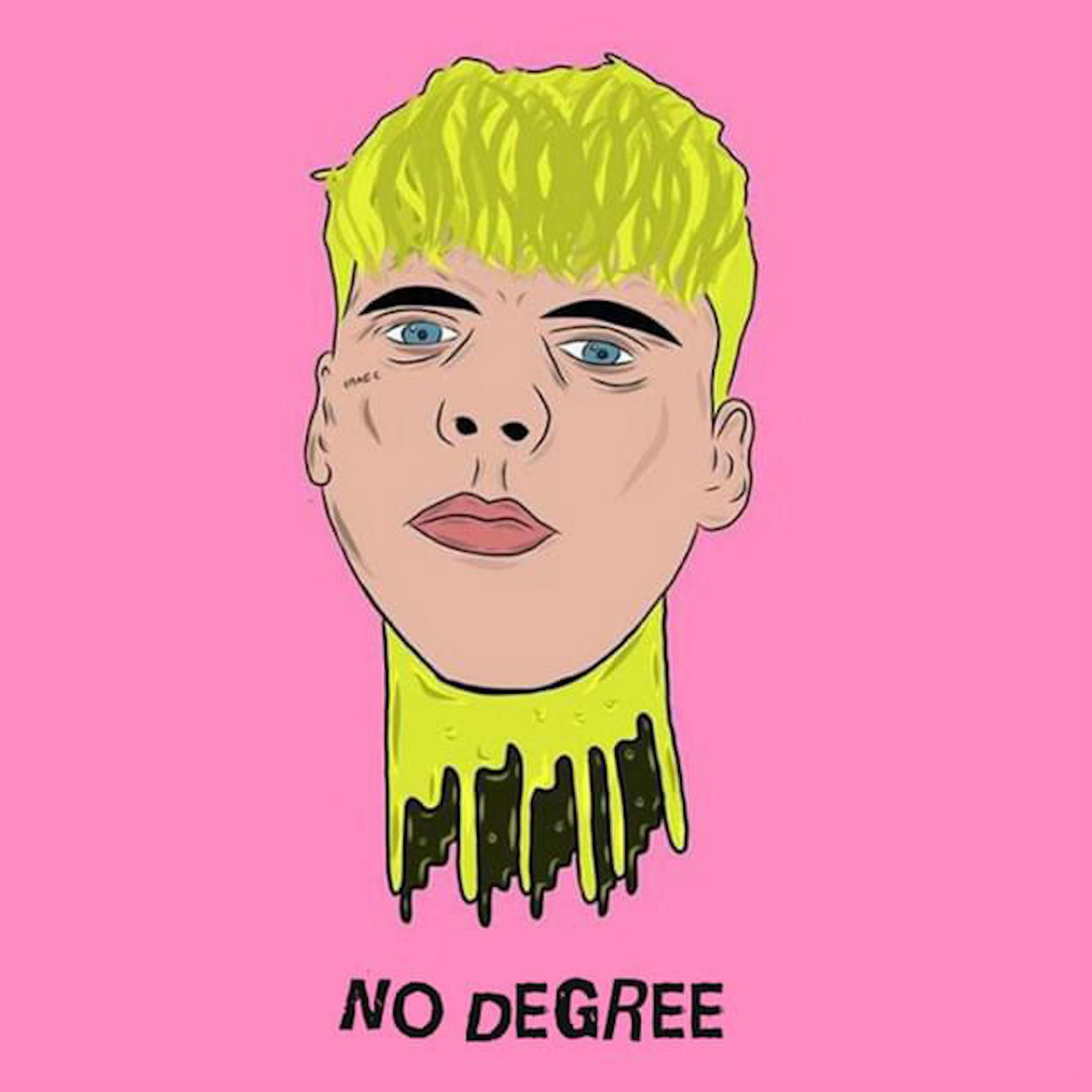 No Degree