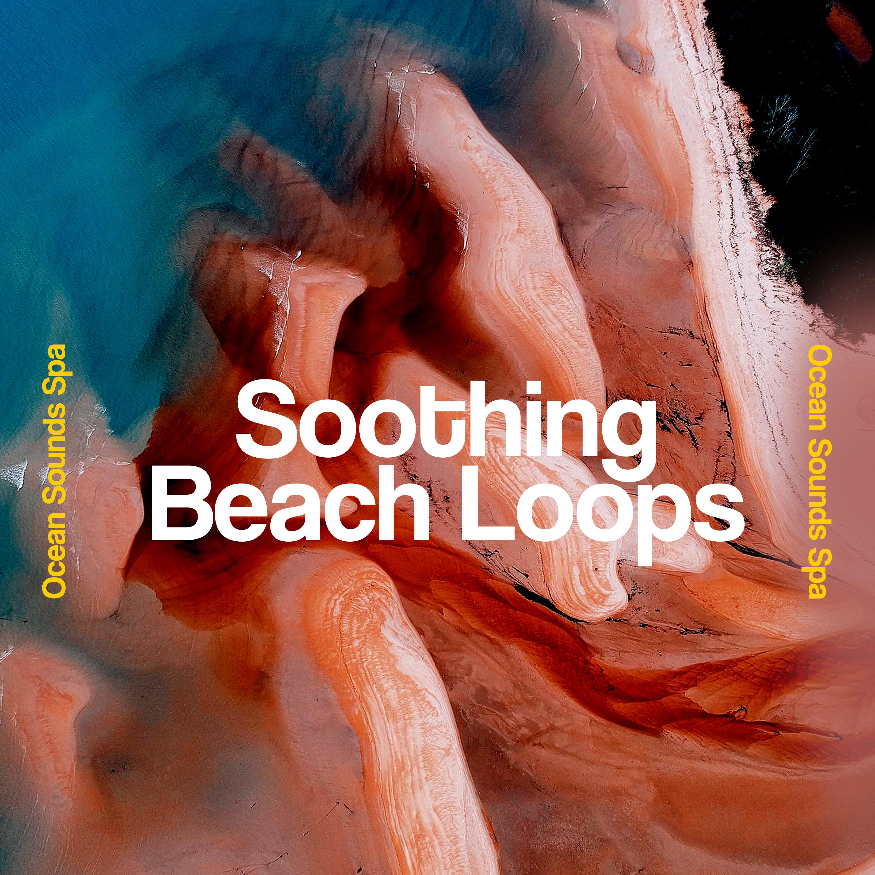 Soothing Beach Loops