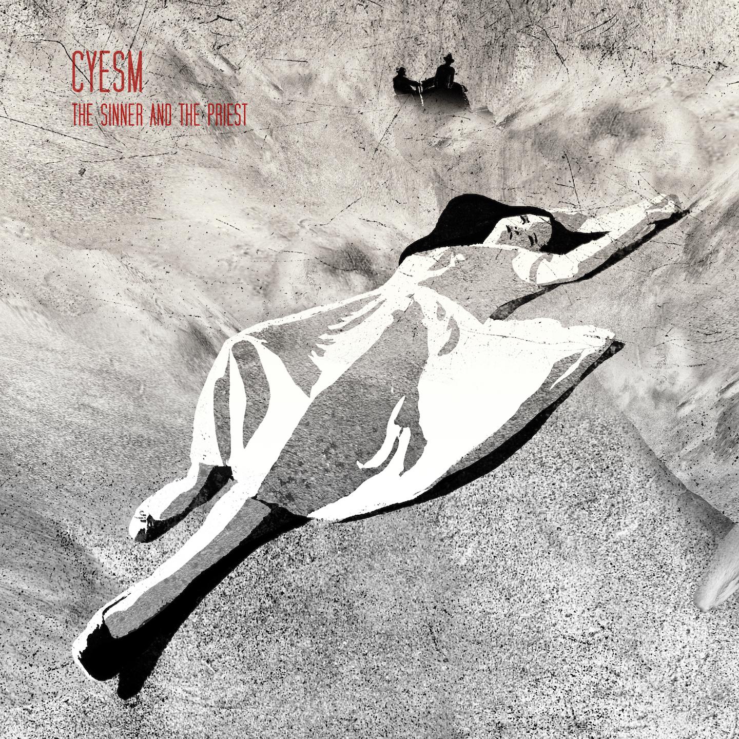 Chapter 17 - Under the Starlight