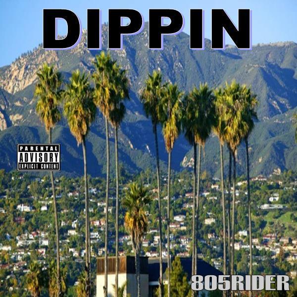 Dippin
