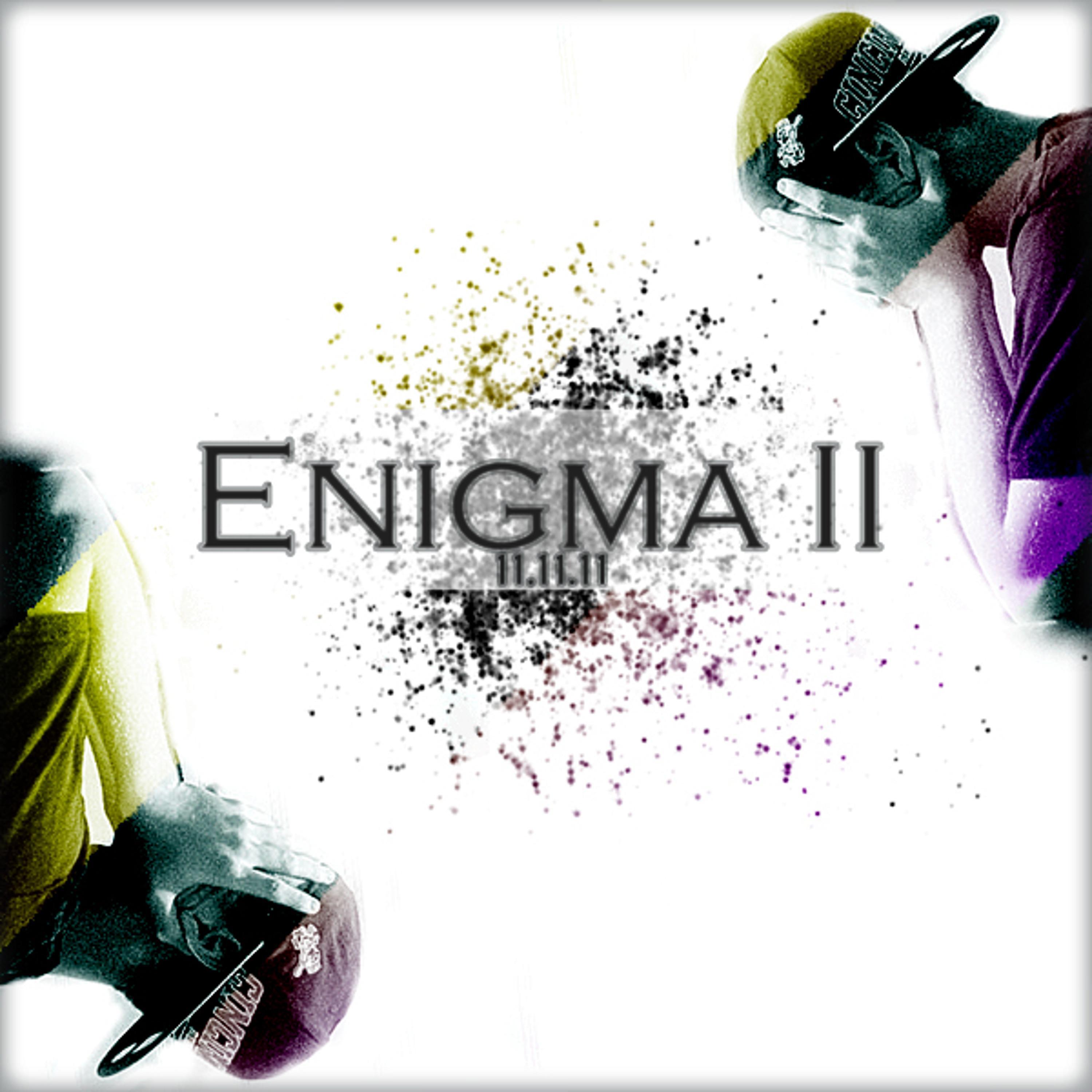 Cannot Keep Her Demo