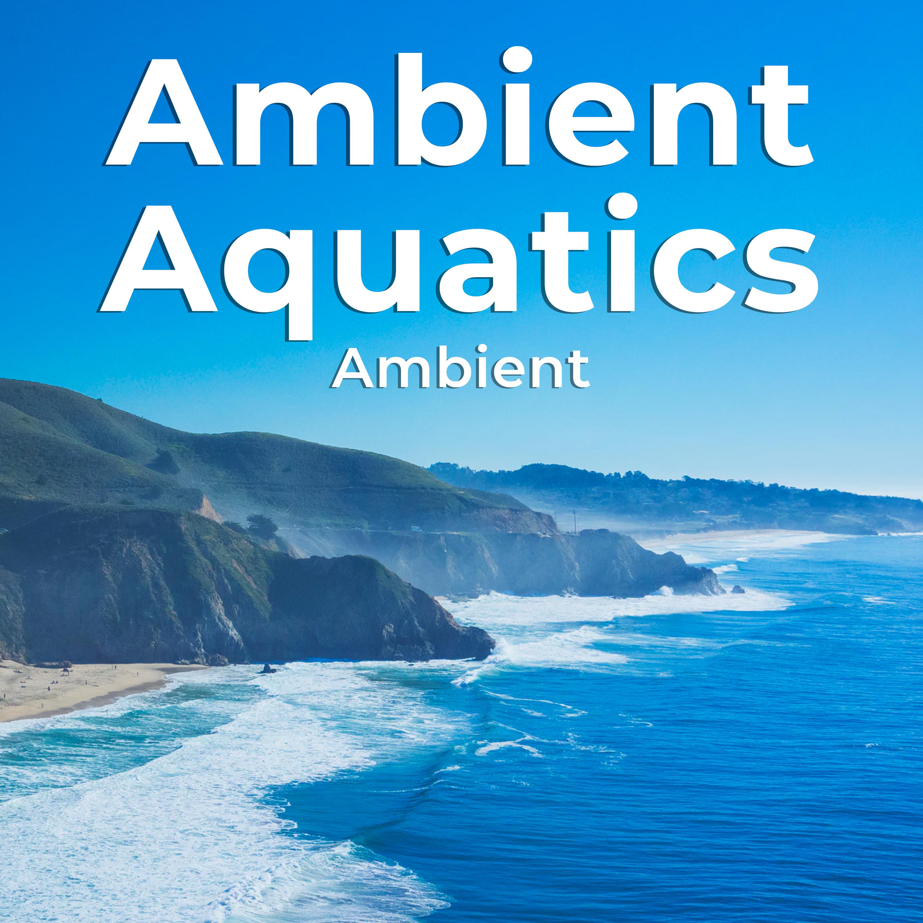 Ambient Aquatics