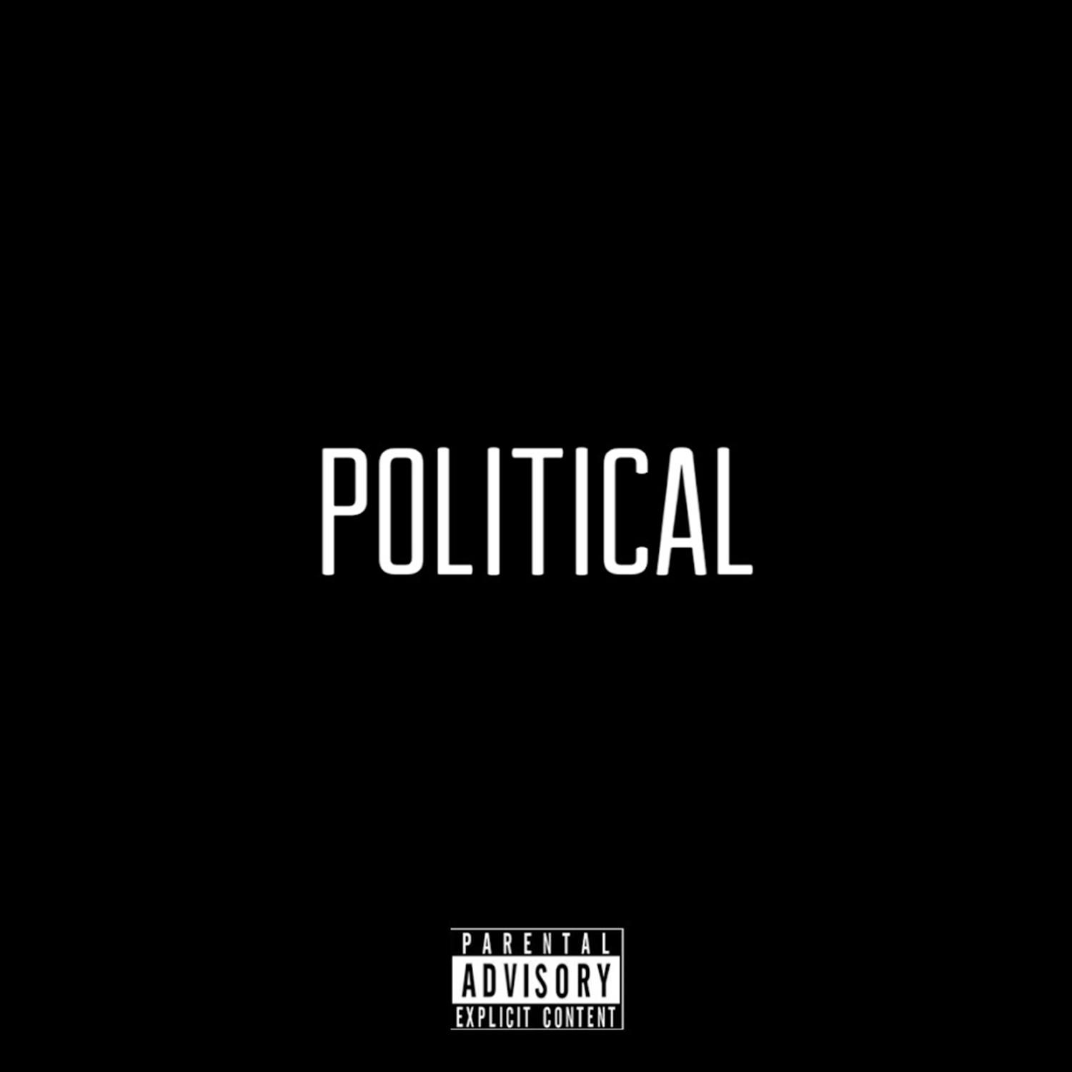 Political
