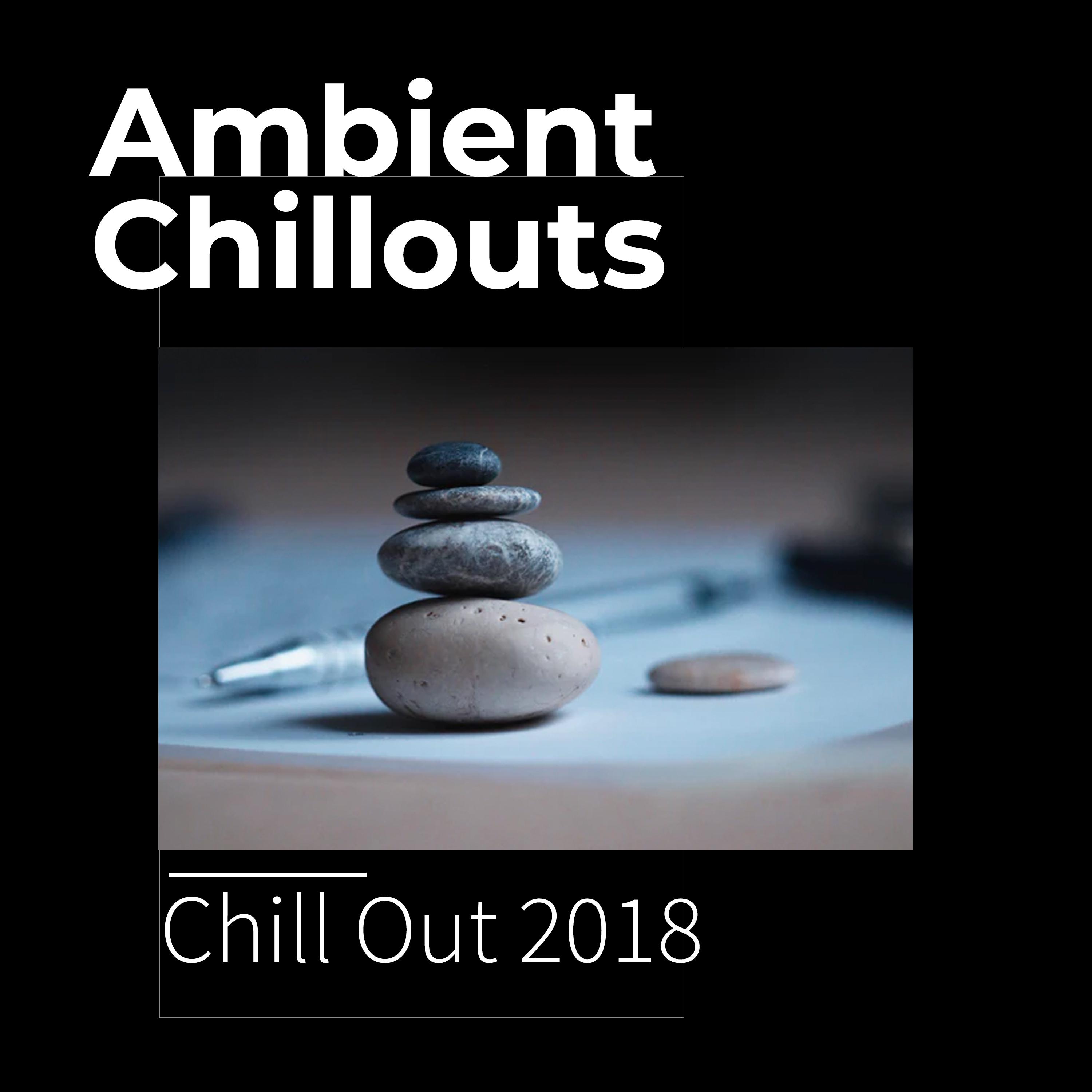 Ambient Chillouts