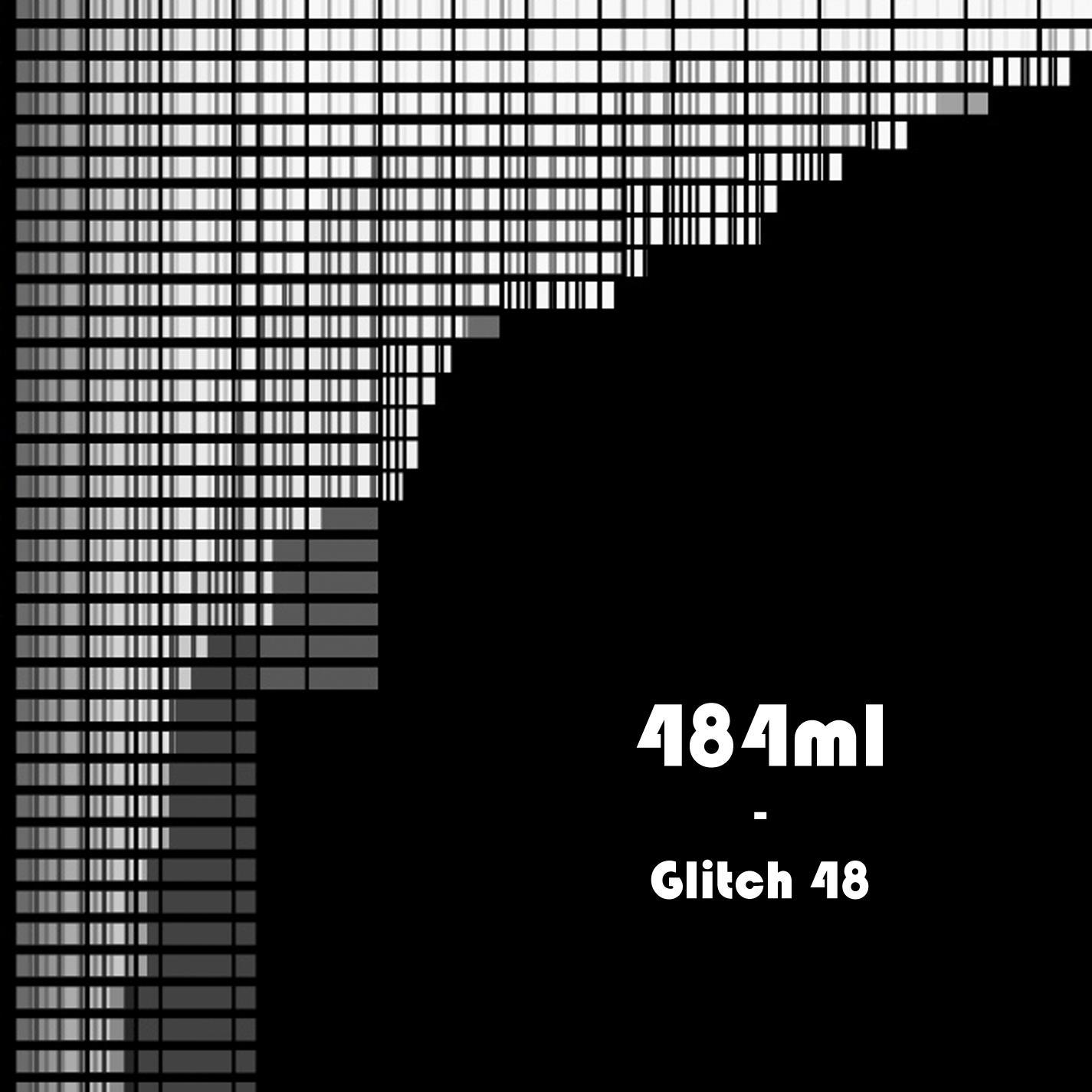 Glitch 22