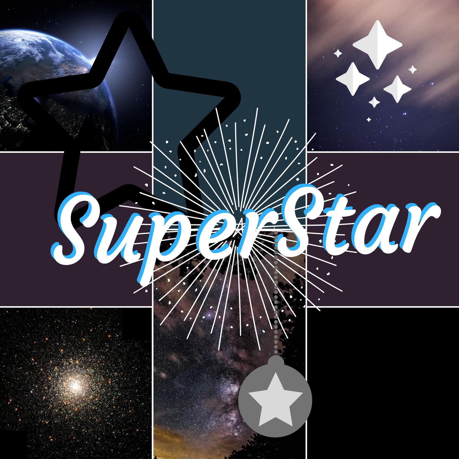 Superstar